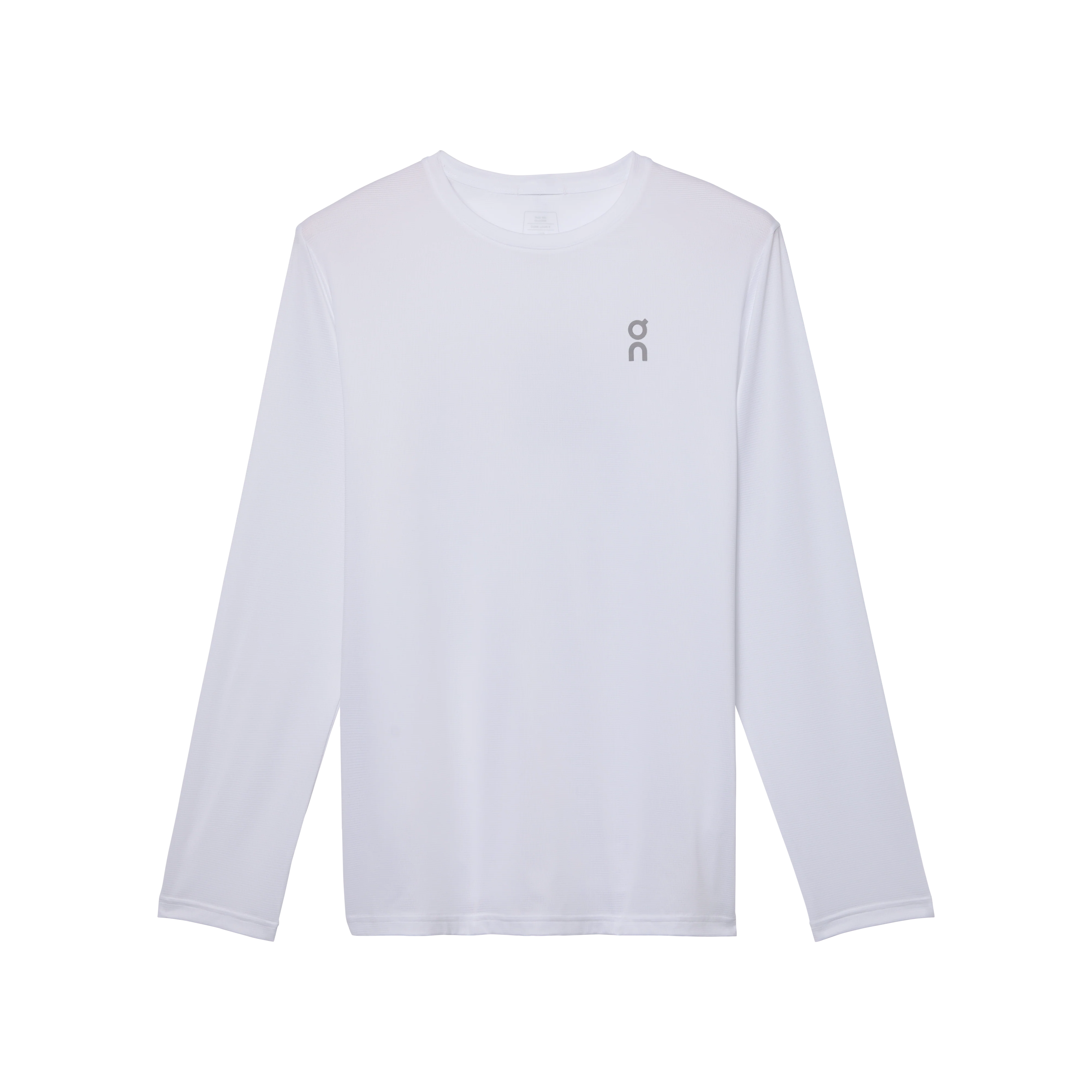 Core Long-T
