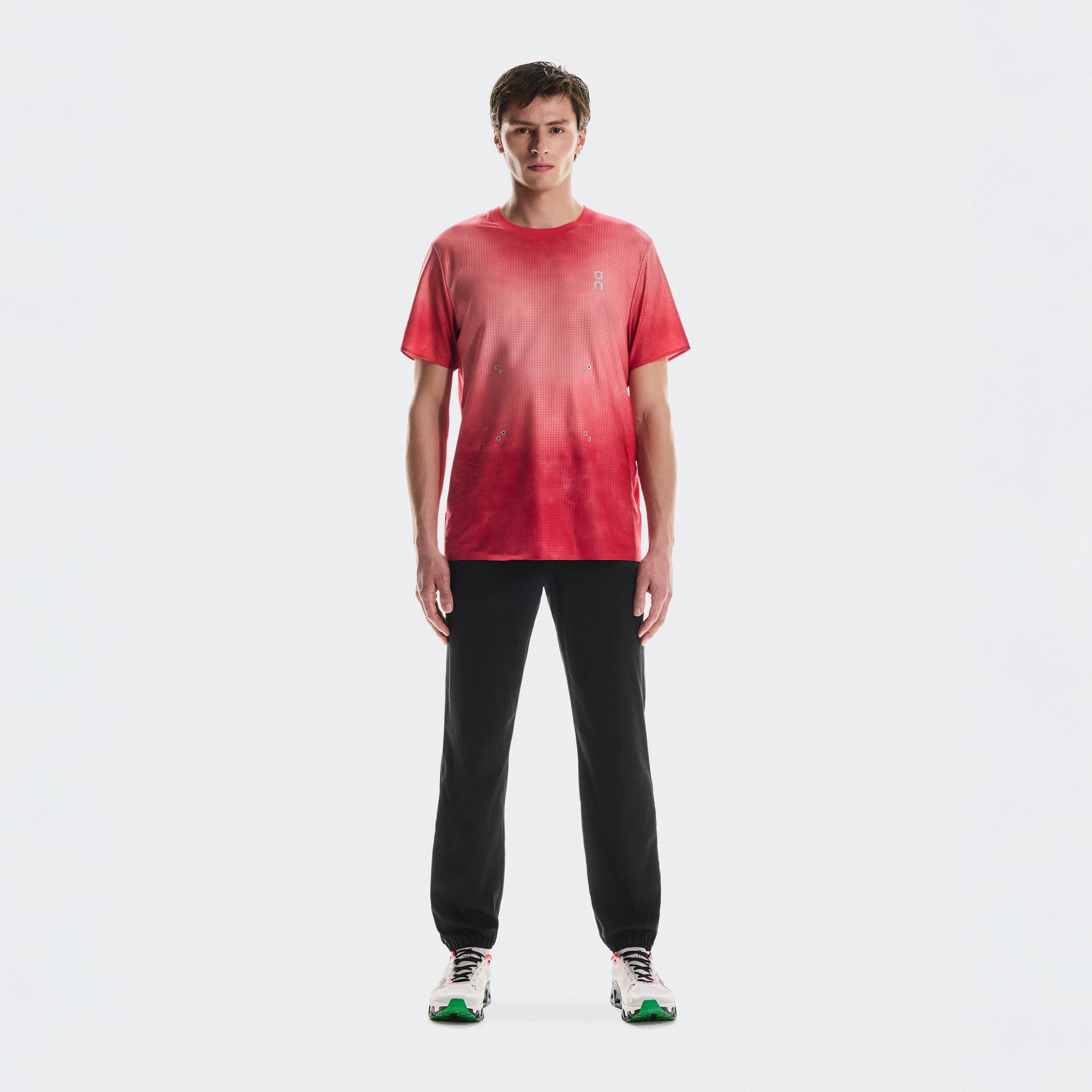 Pace Pants