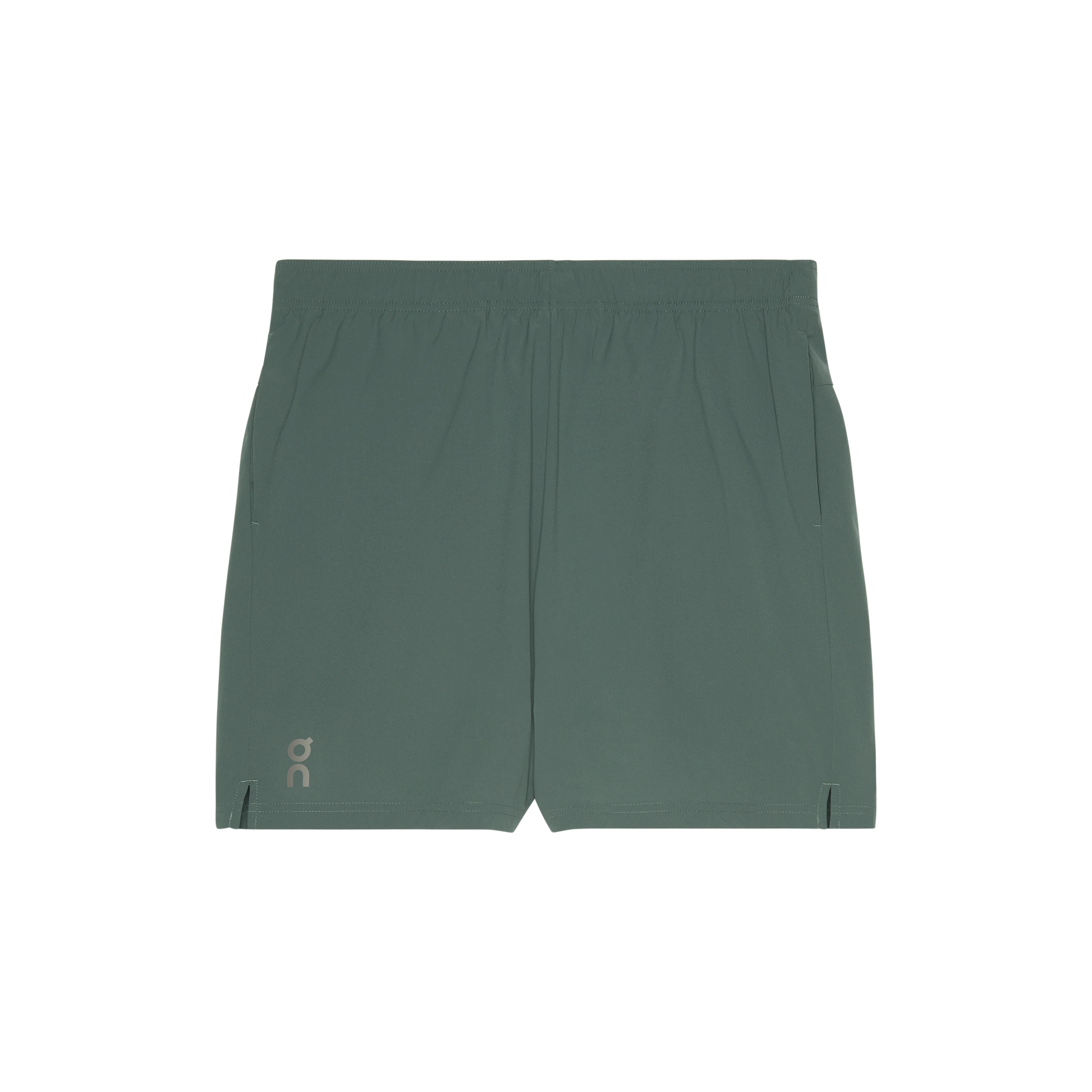 5" Core Shorts
