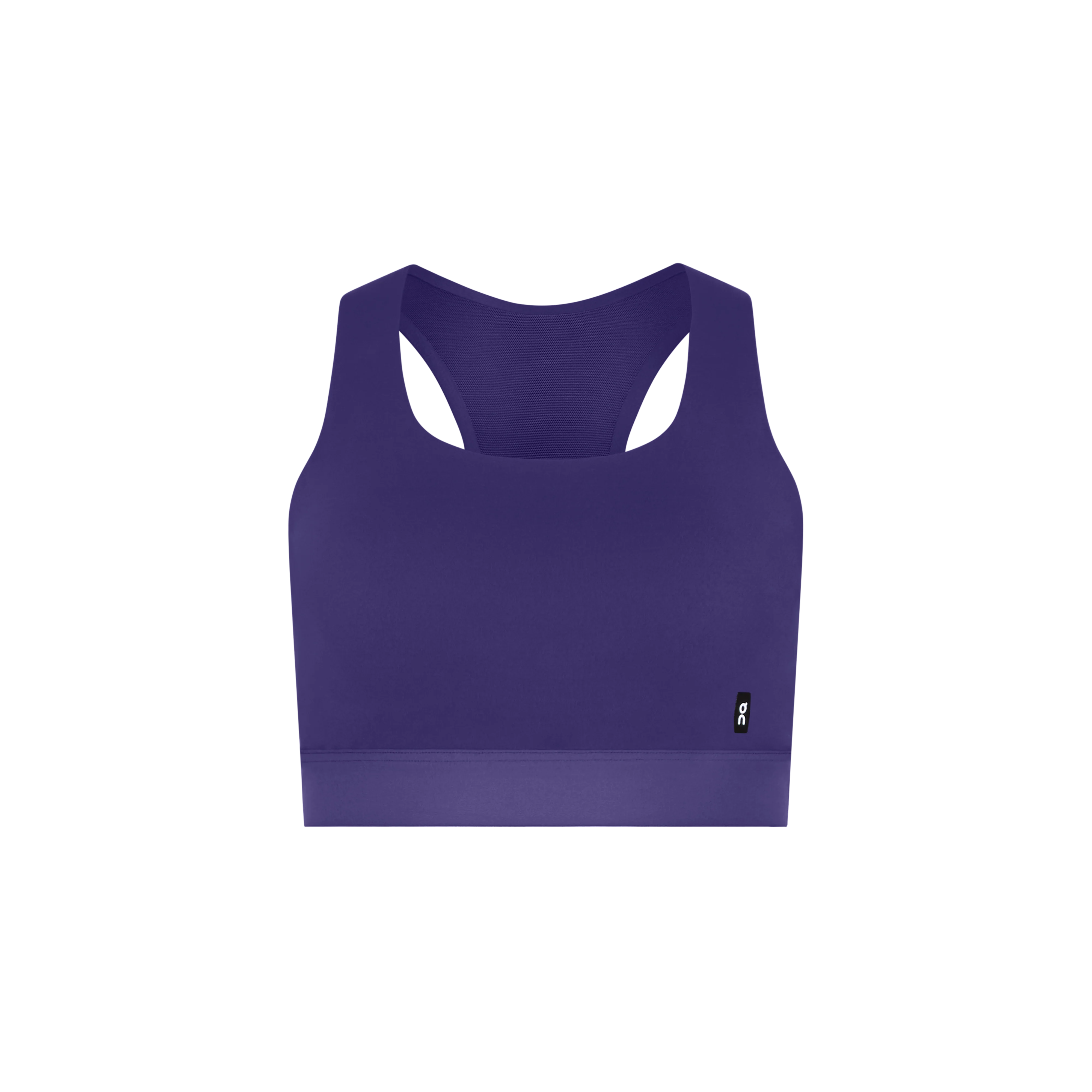 Core Bra