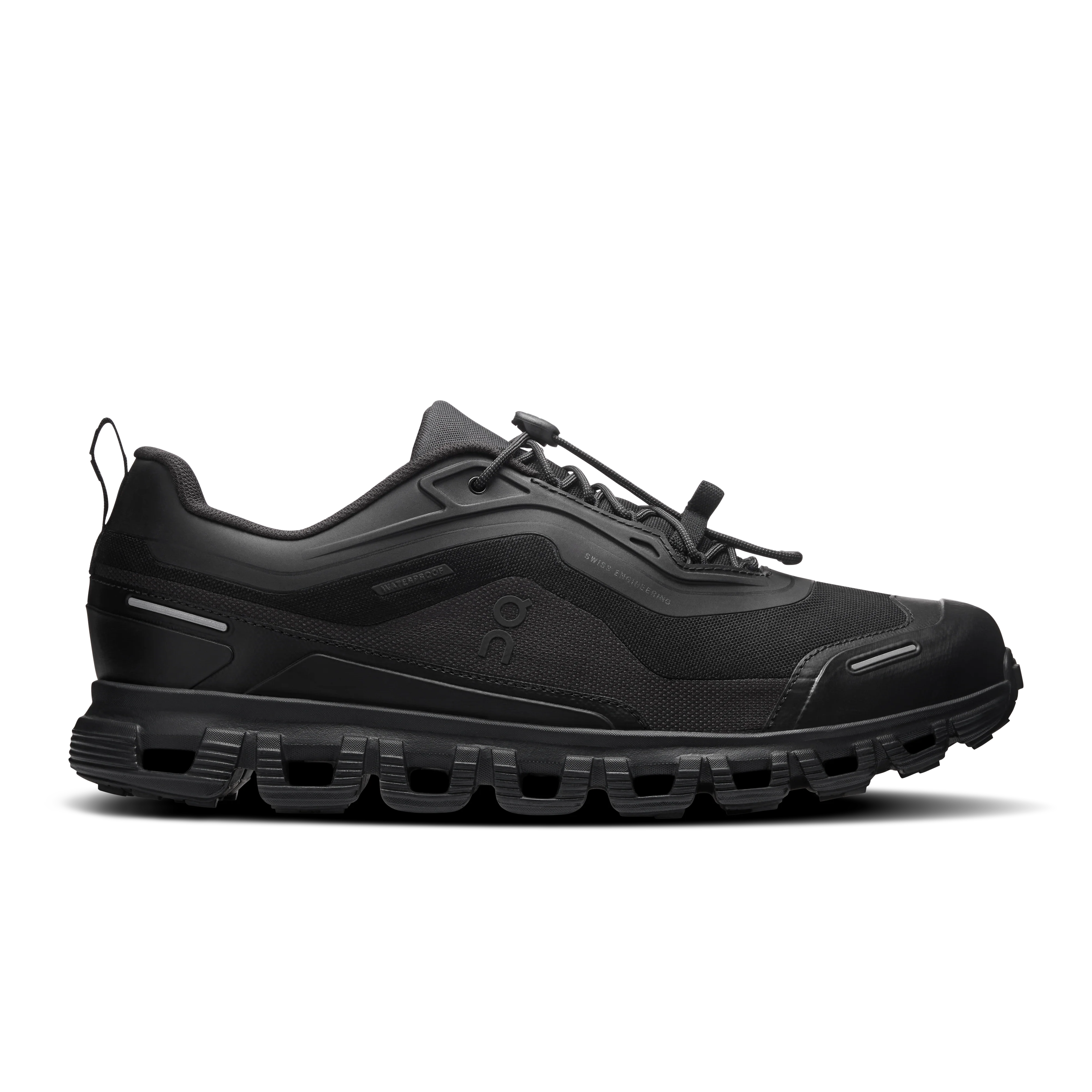 Cloud 6 Geo Waterproof