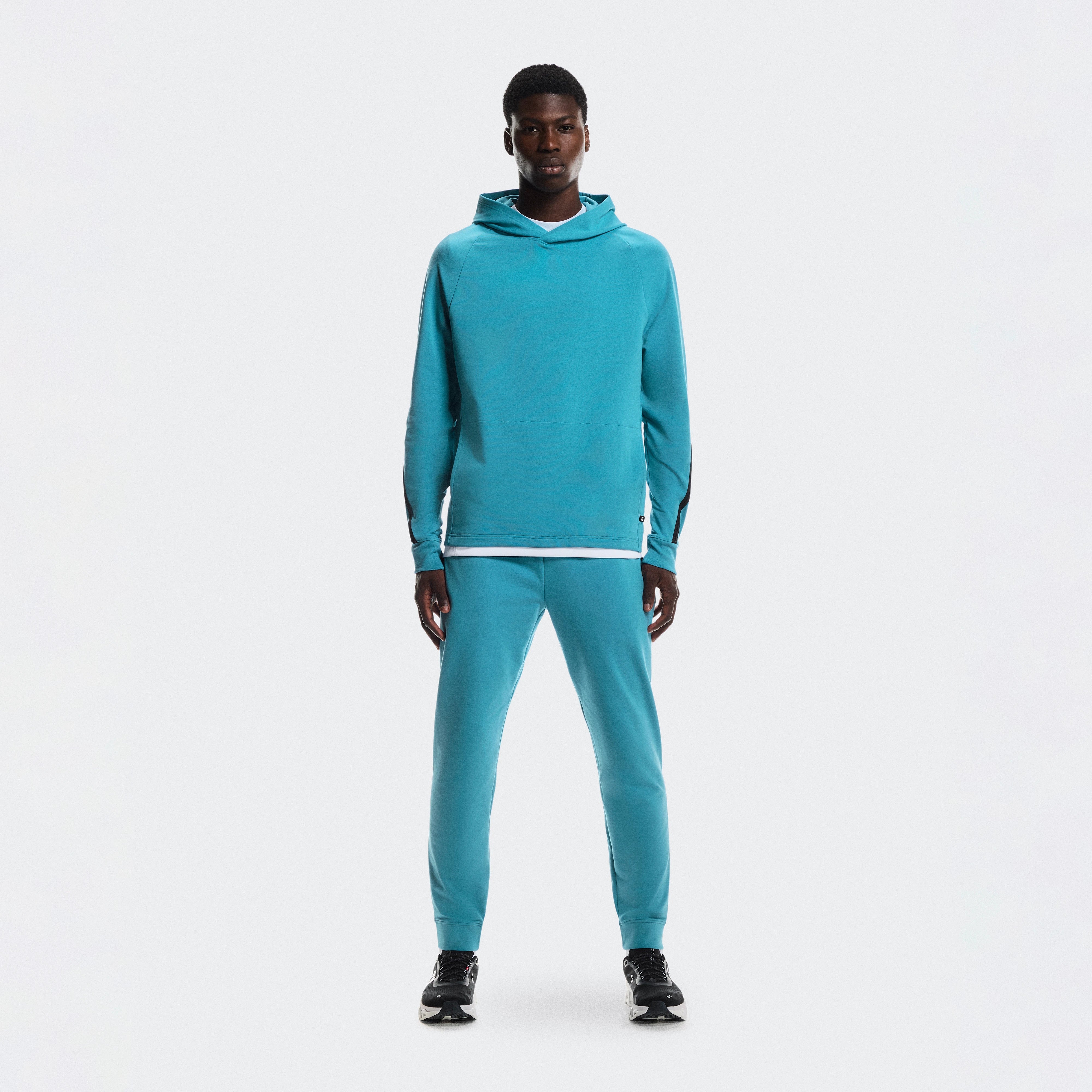Studio Joggers