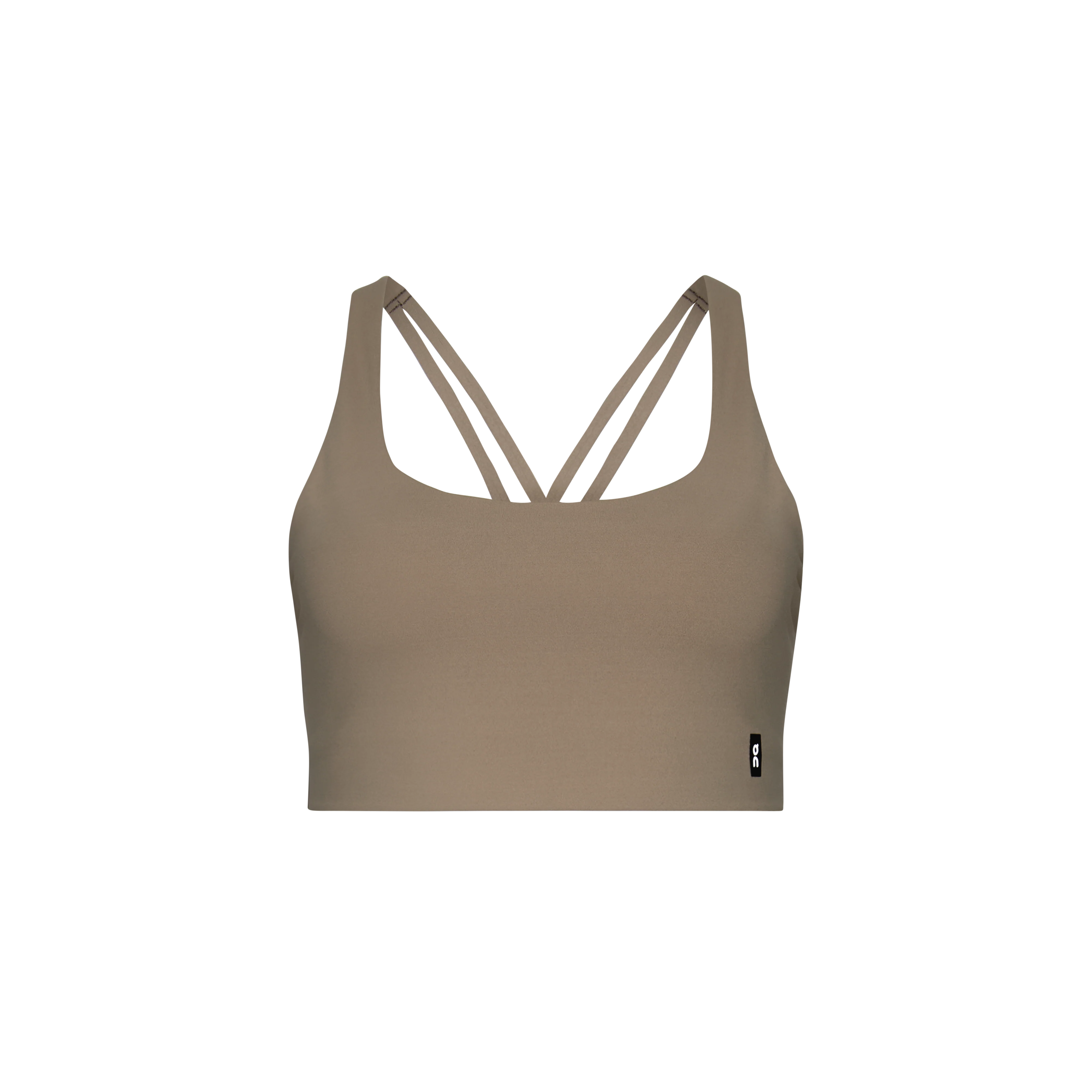 Studio Bra