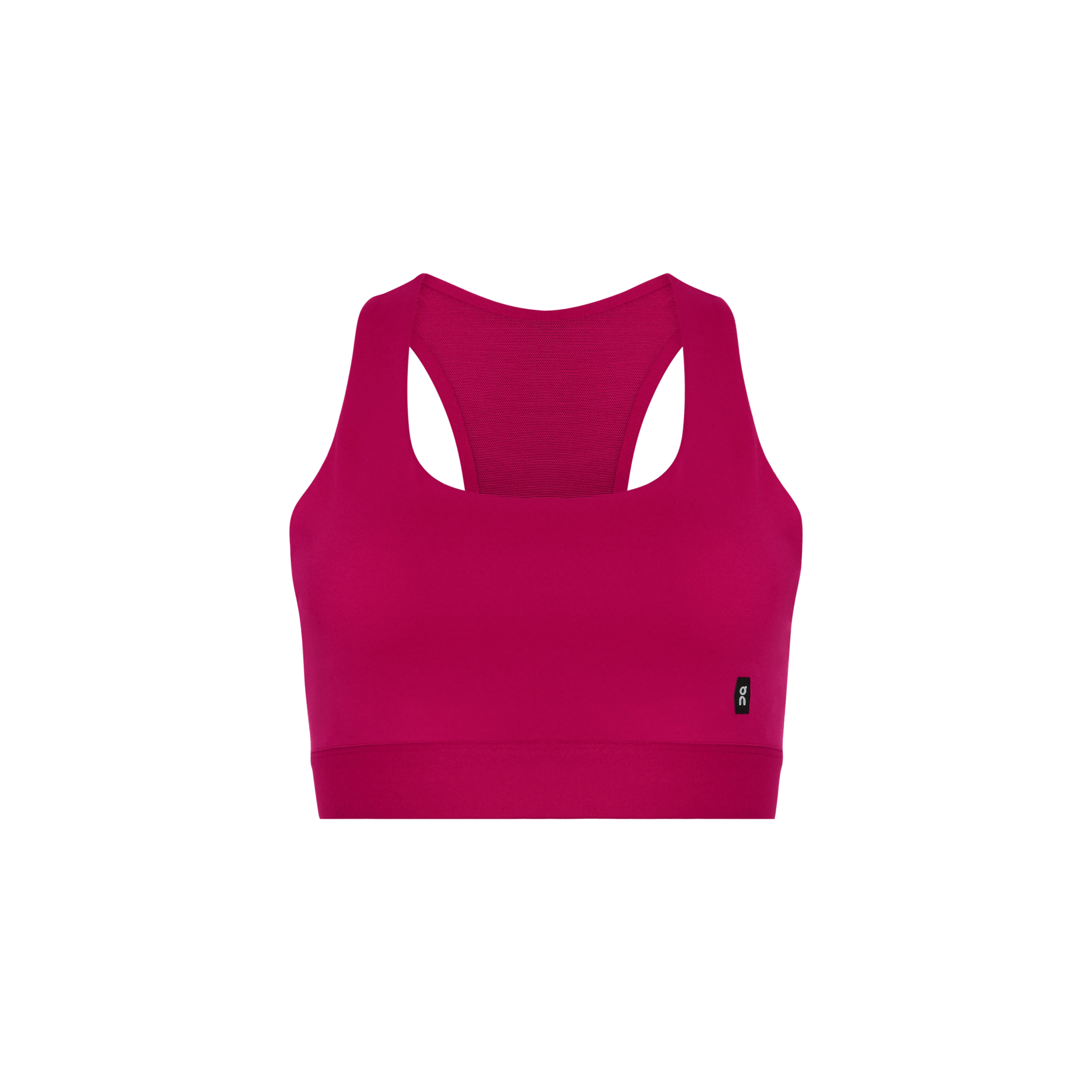 Core Bra