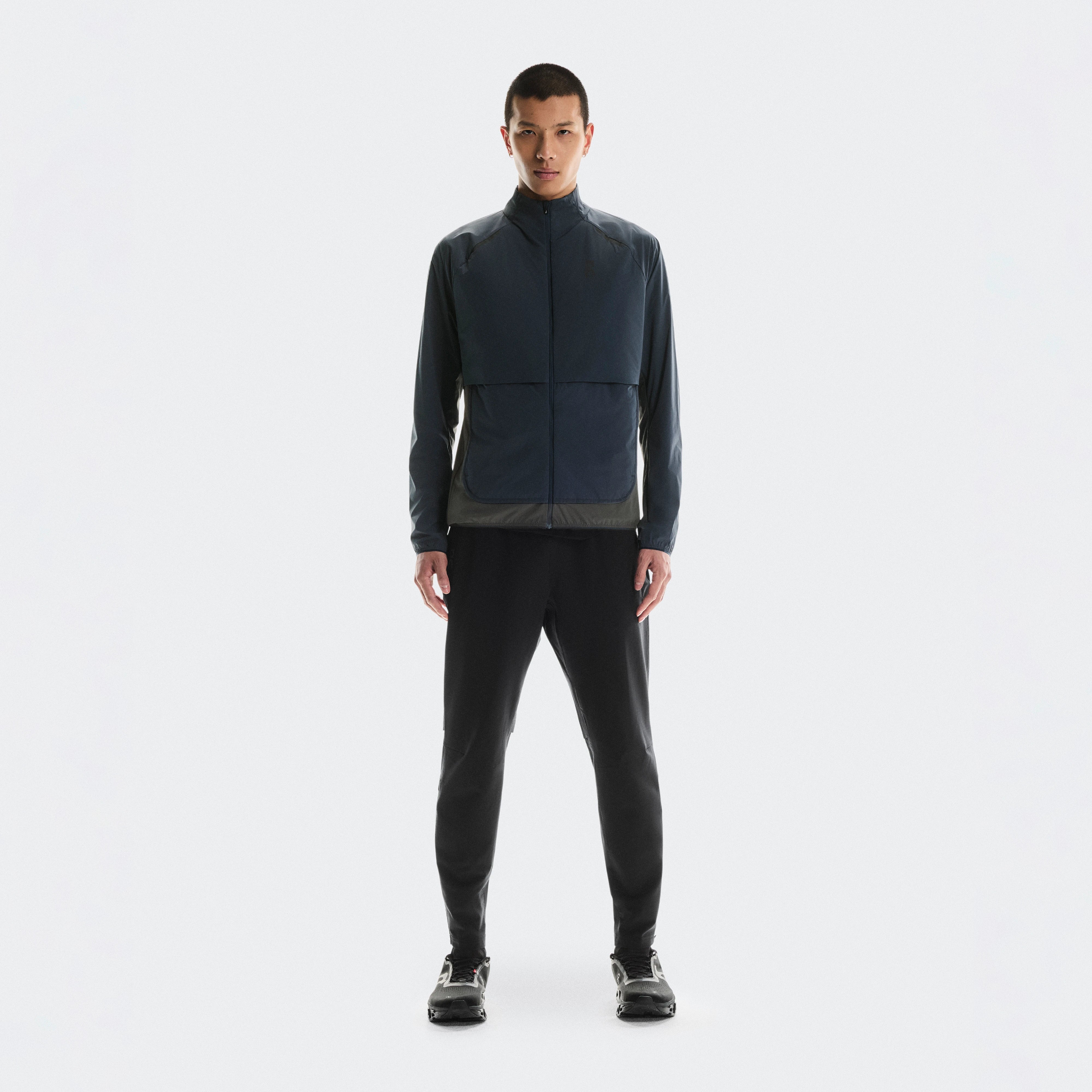 Weather Pants Winter