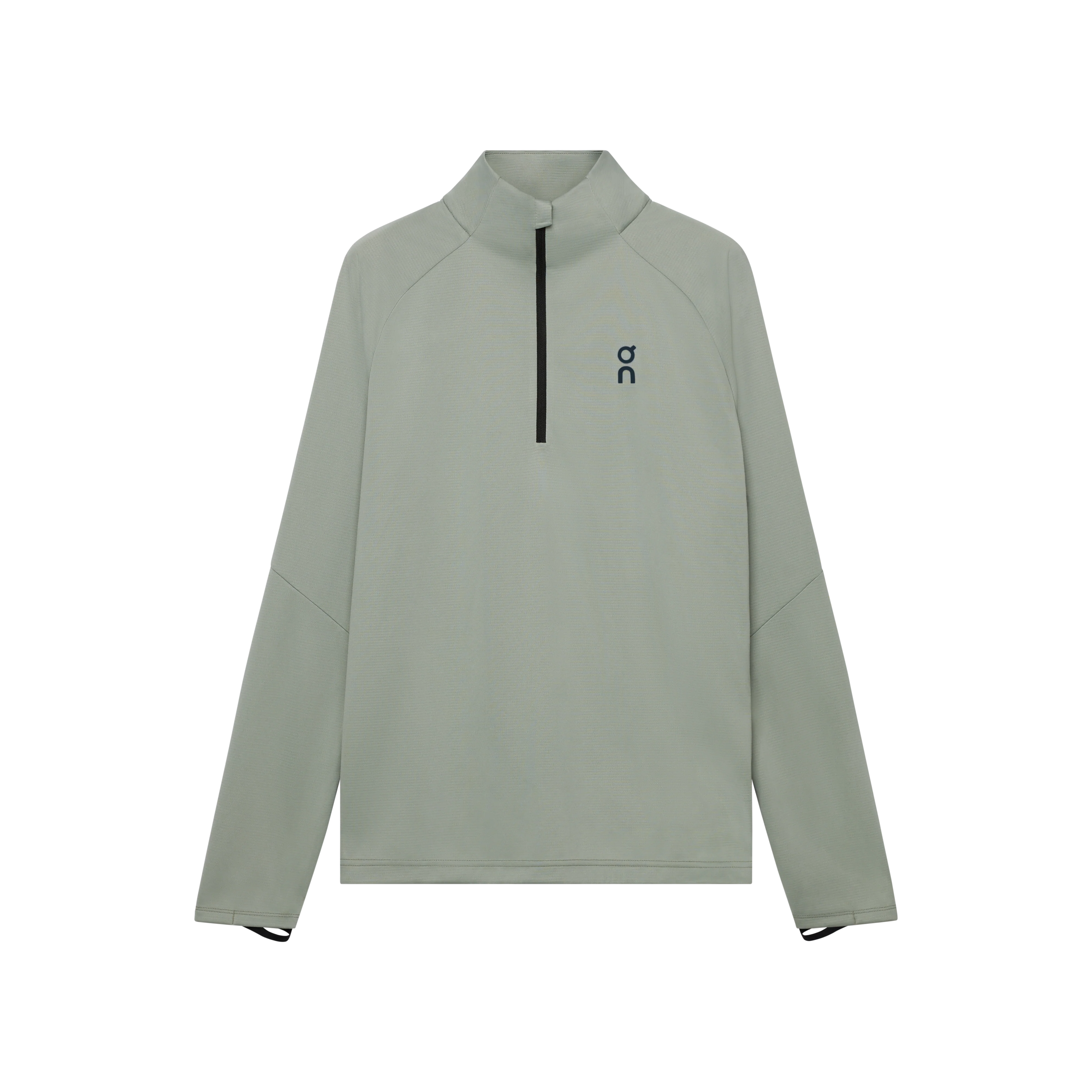 Climate Shirt