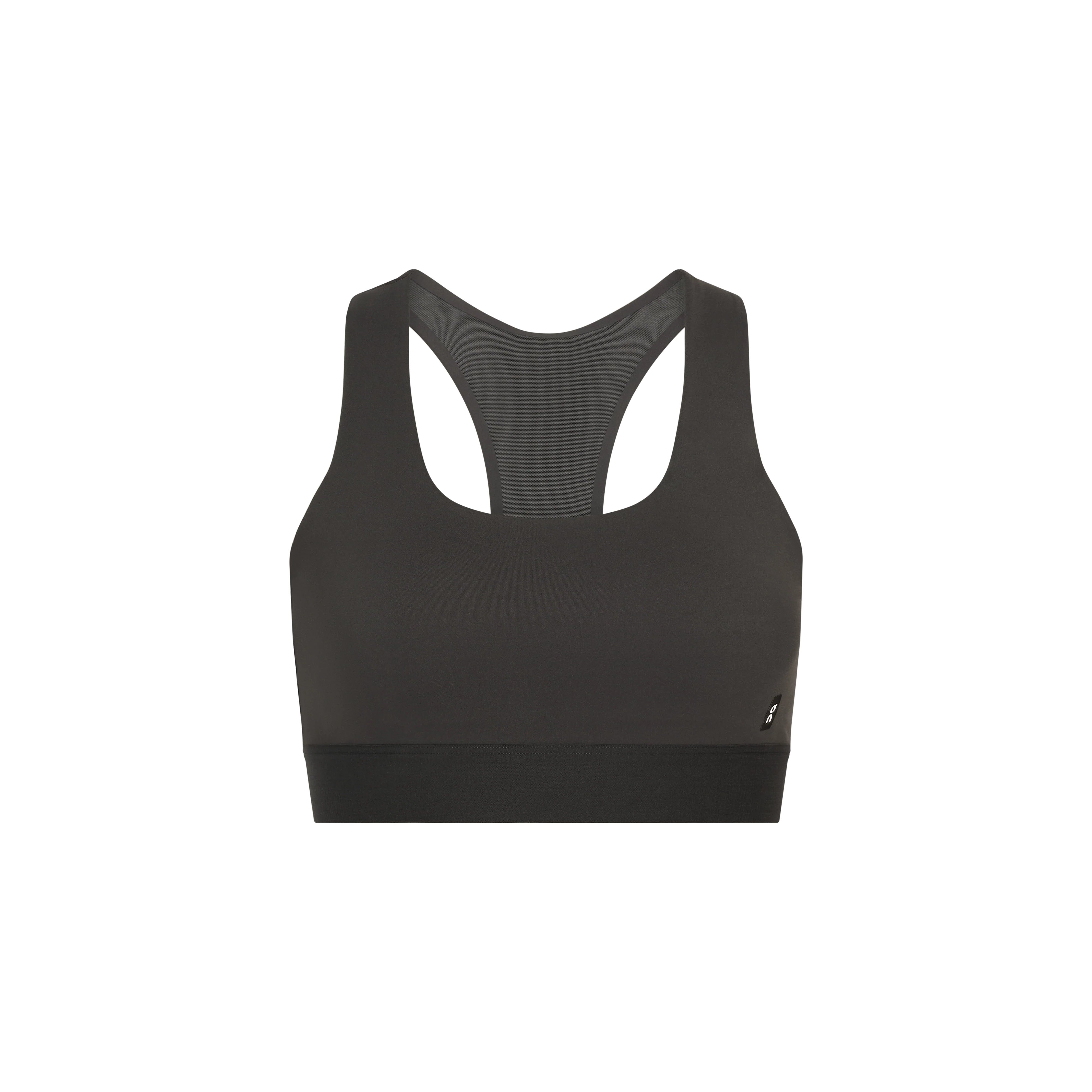 Core Bra