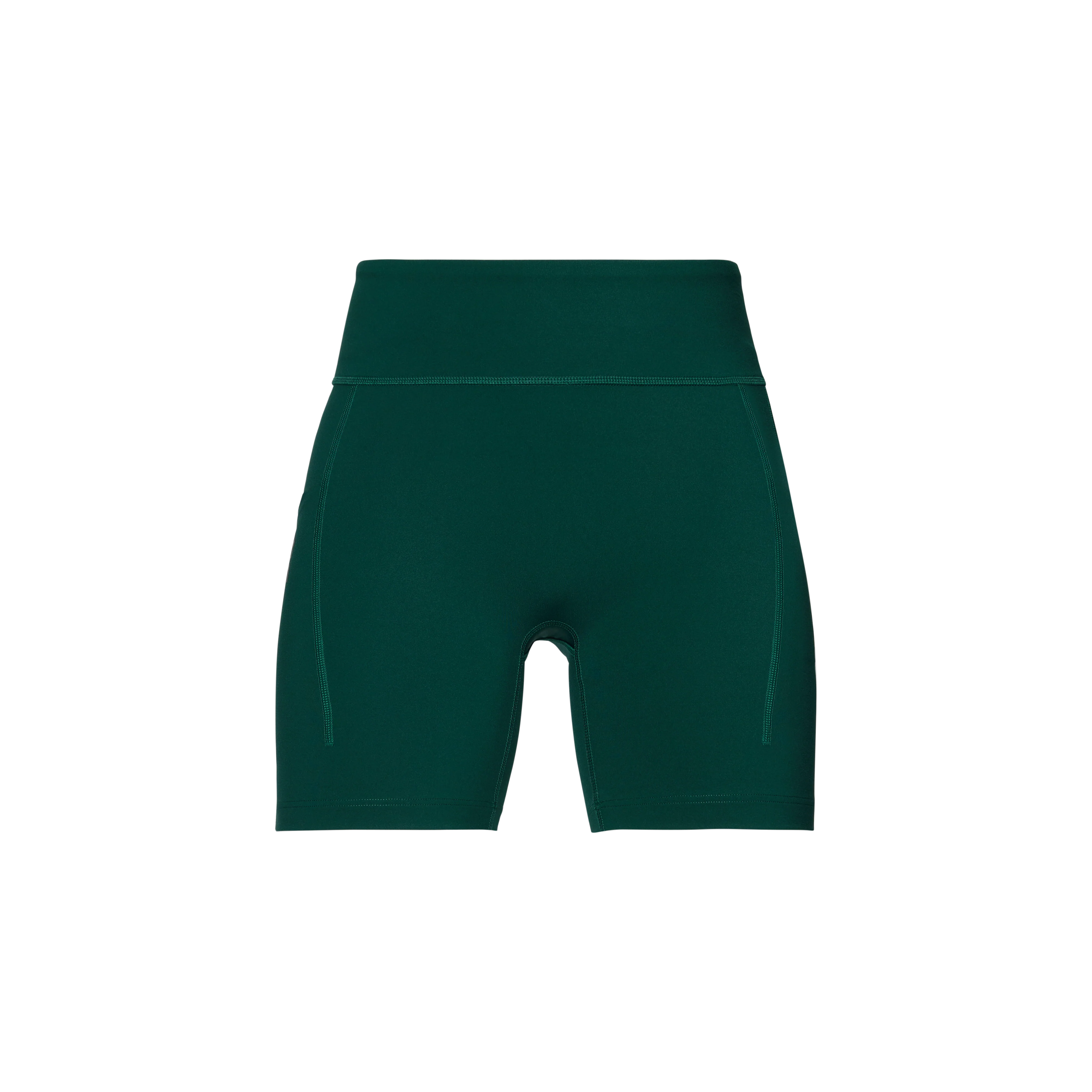 Performance Tights Short
