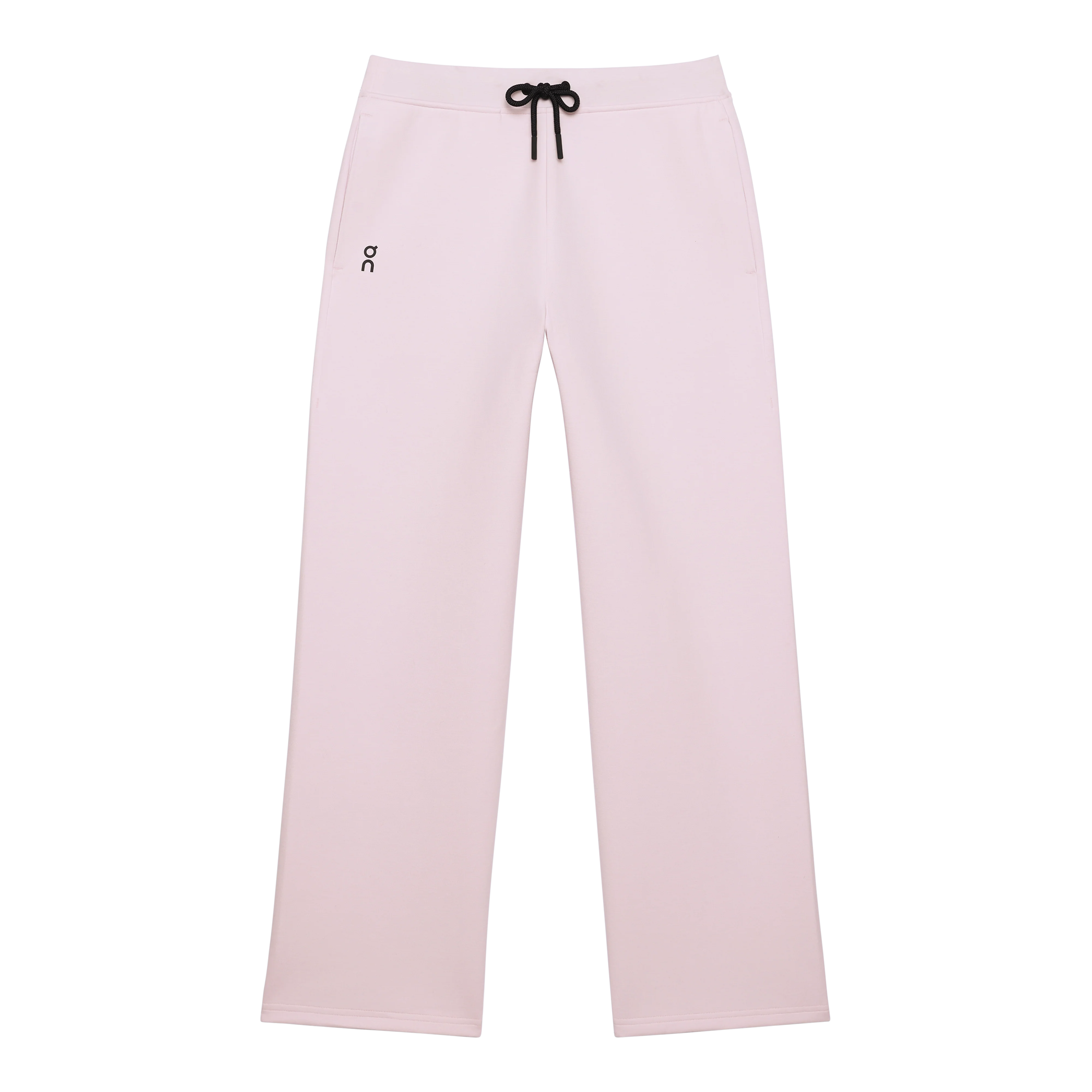 Focus Tech Sweatpants