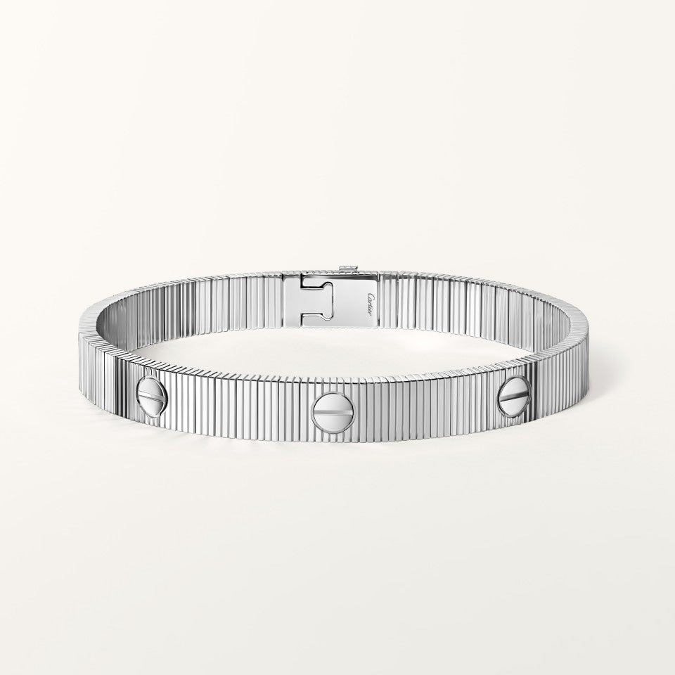 Bracelet Cartier