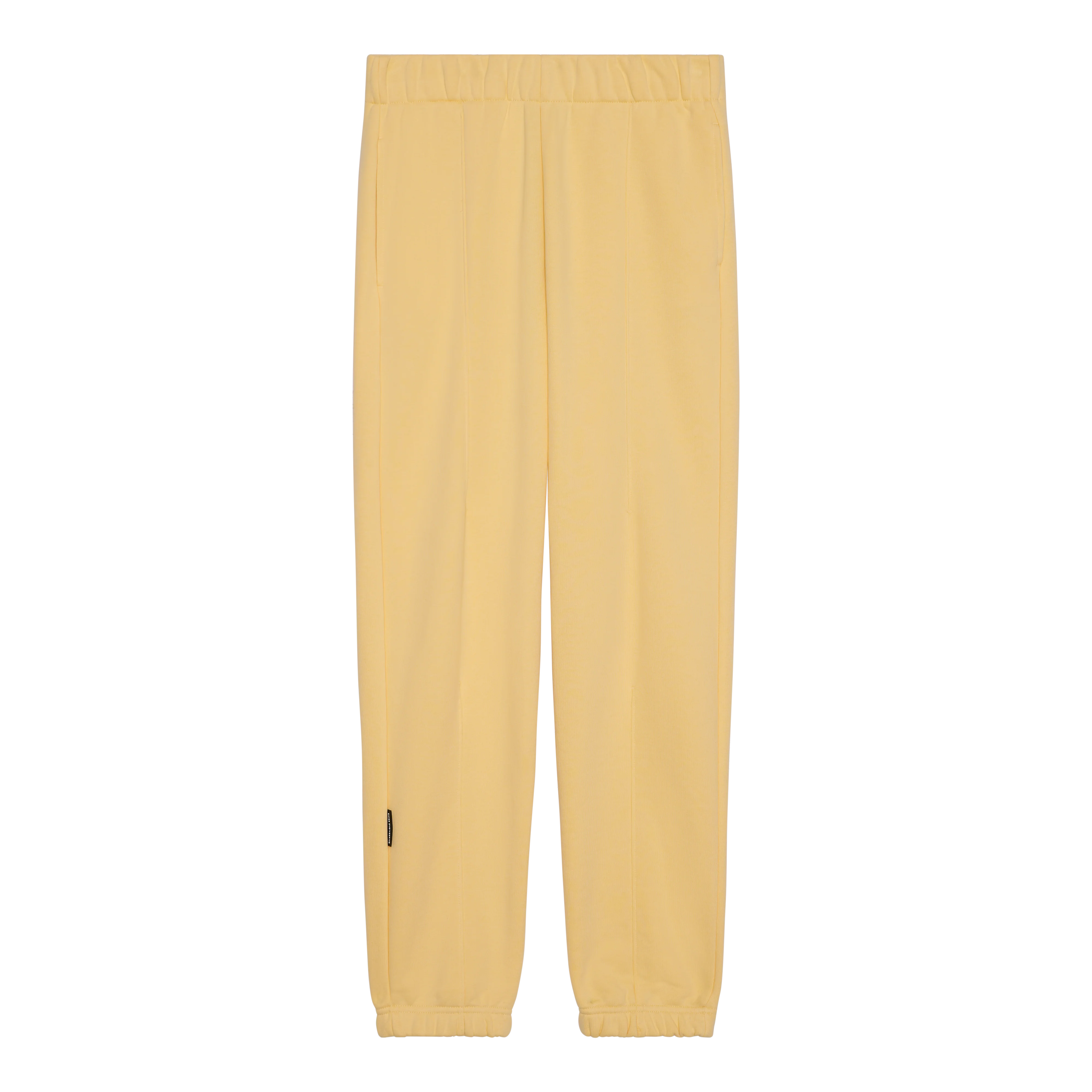 Club Pants