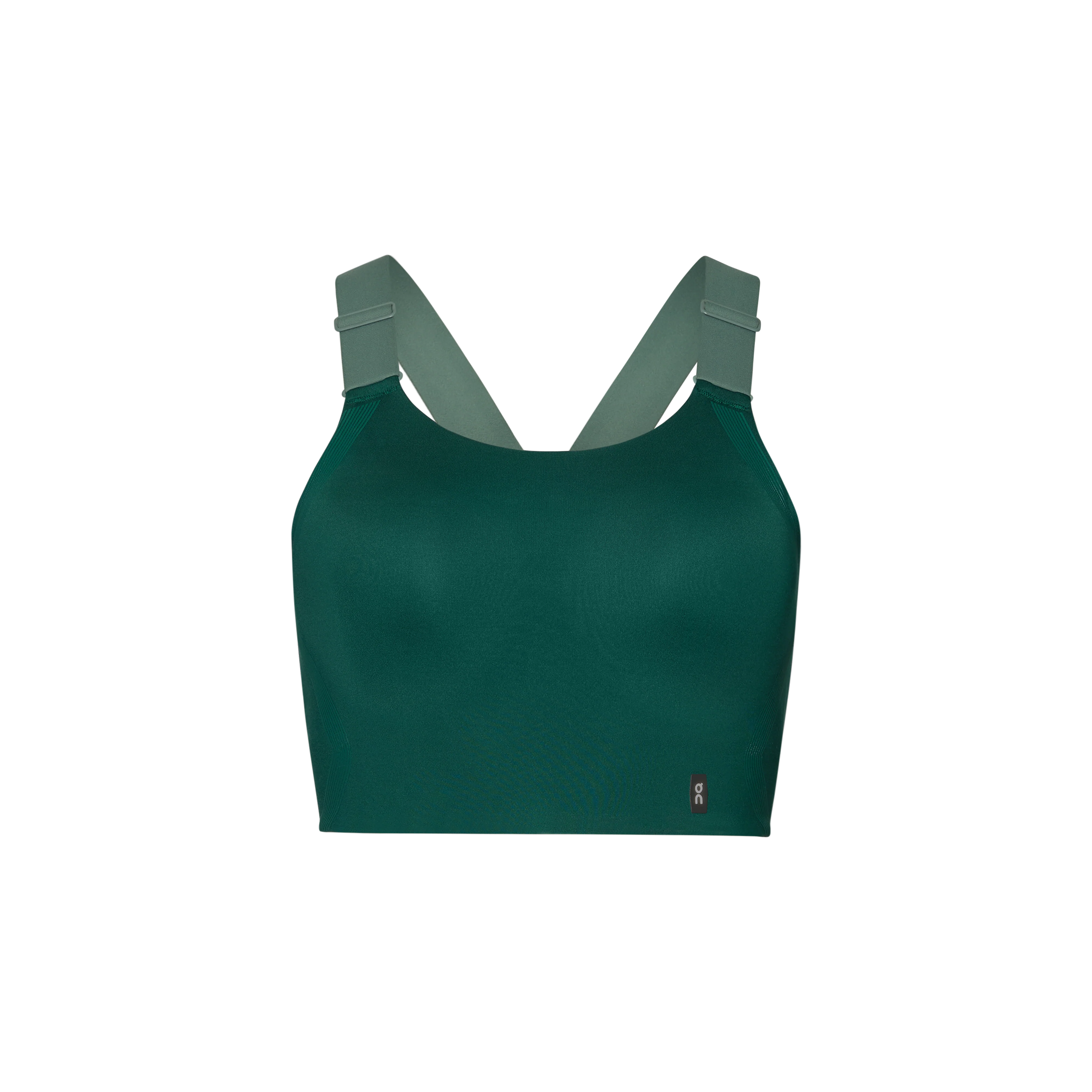 Performance Flex Bra
