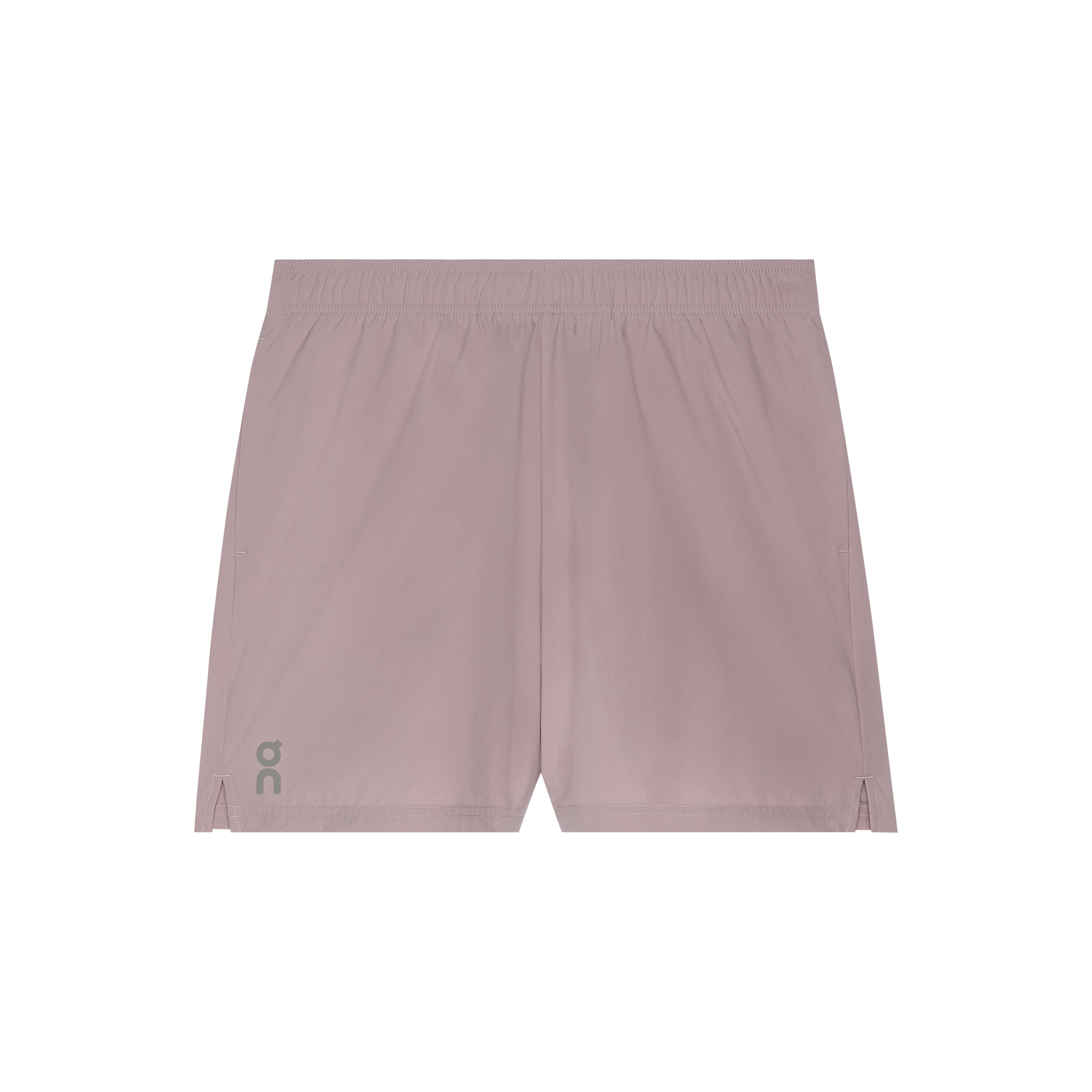 5" Core Shorts