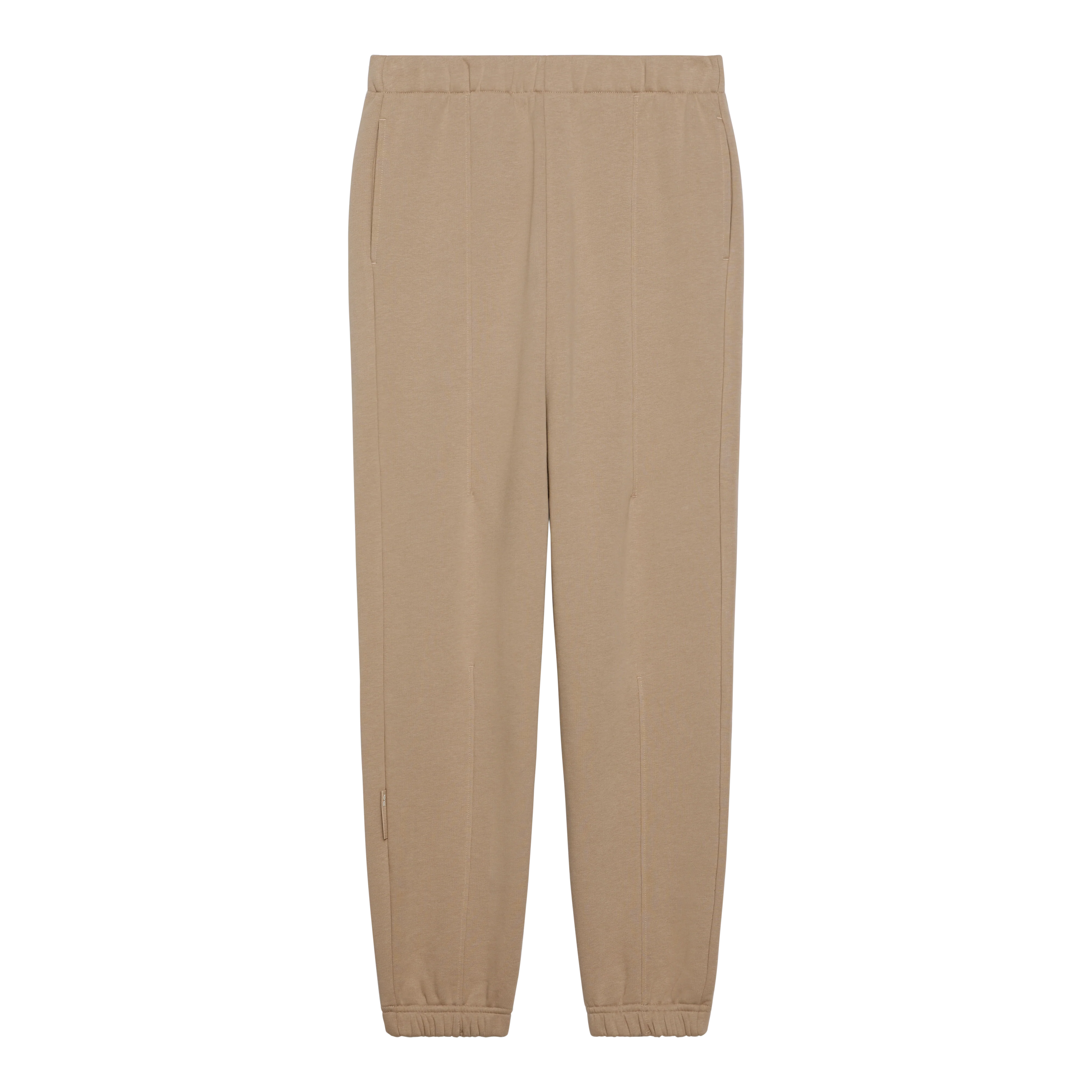 Club Pants