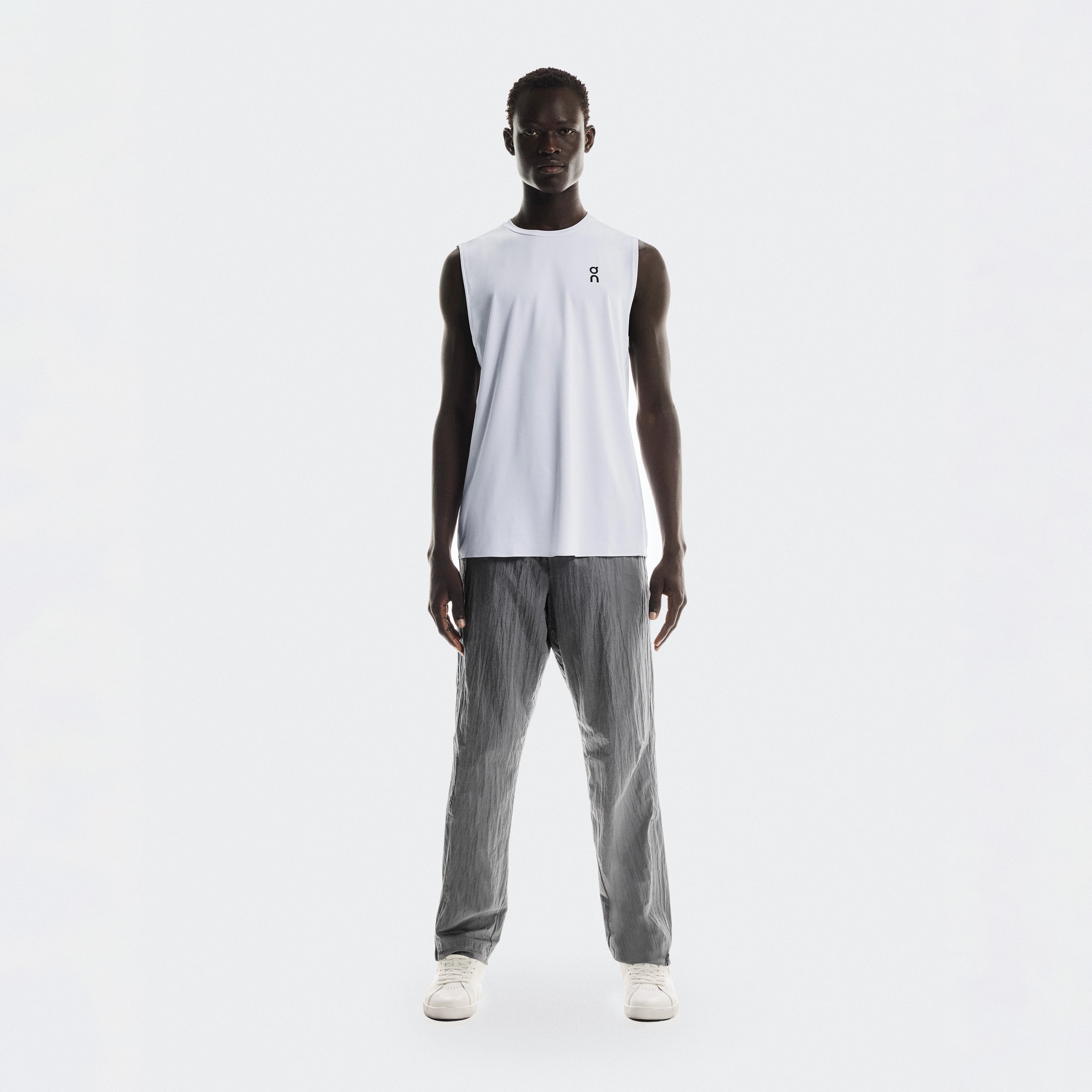 Court Pants