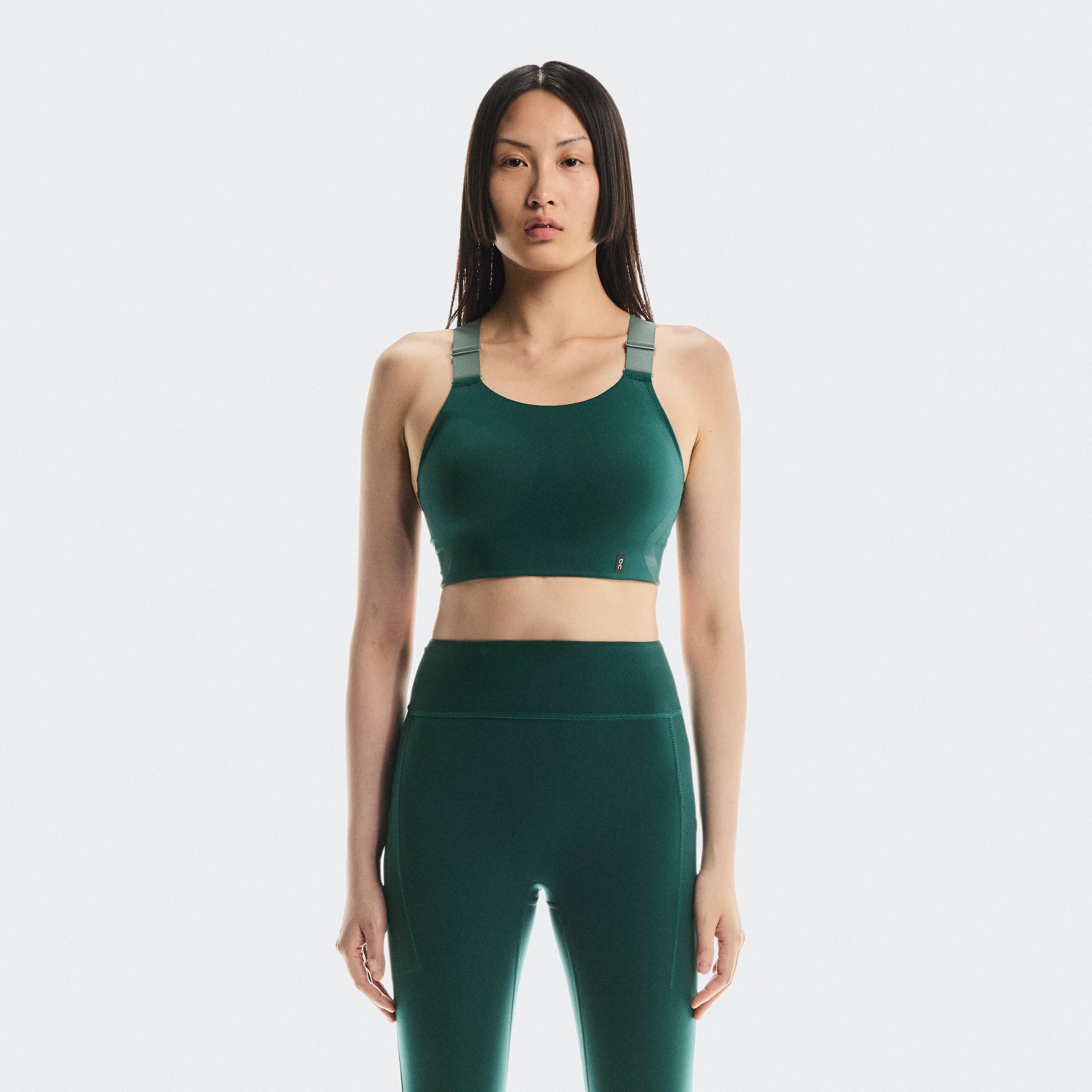 Performance Flex Bra