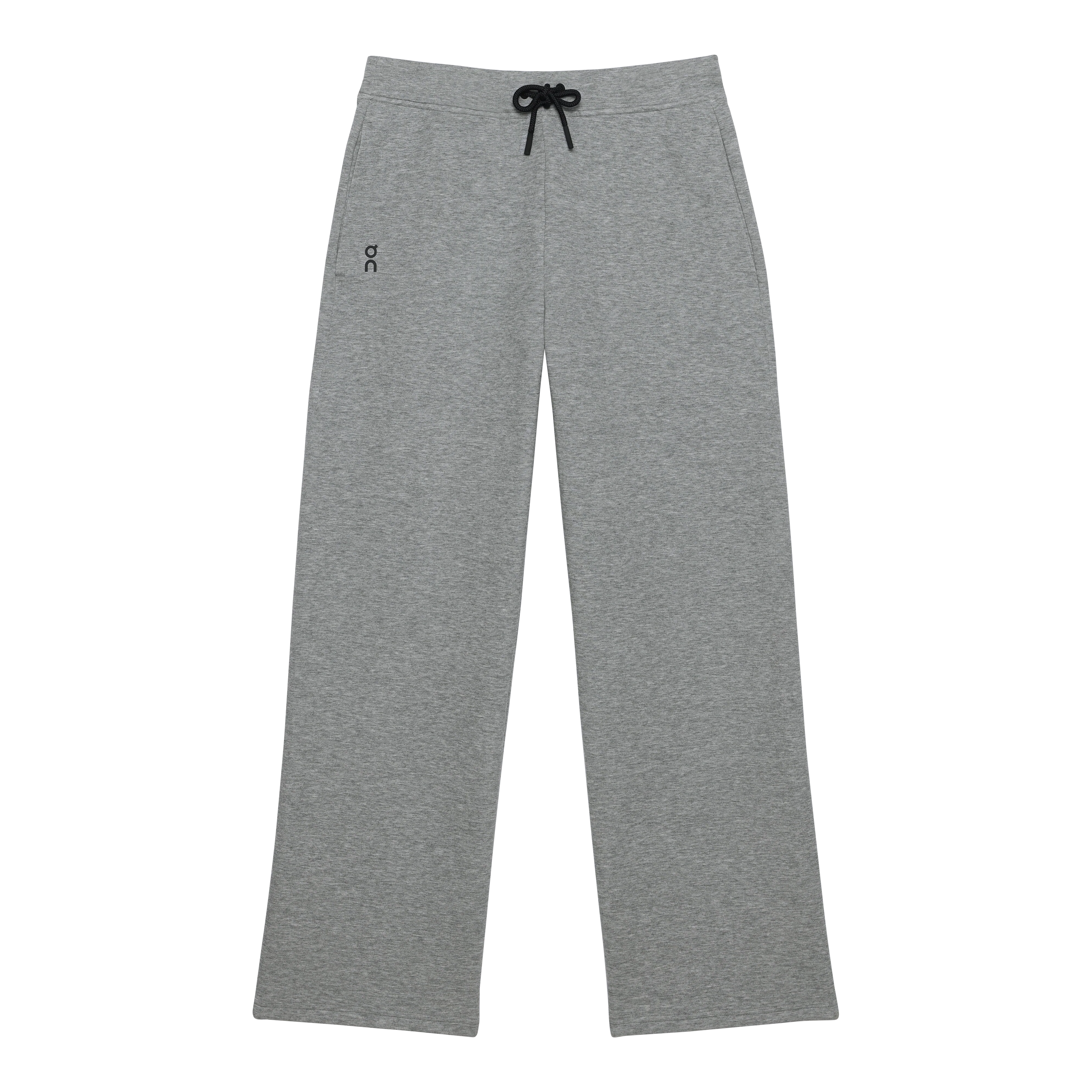 Focus Tech Sweatpants