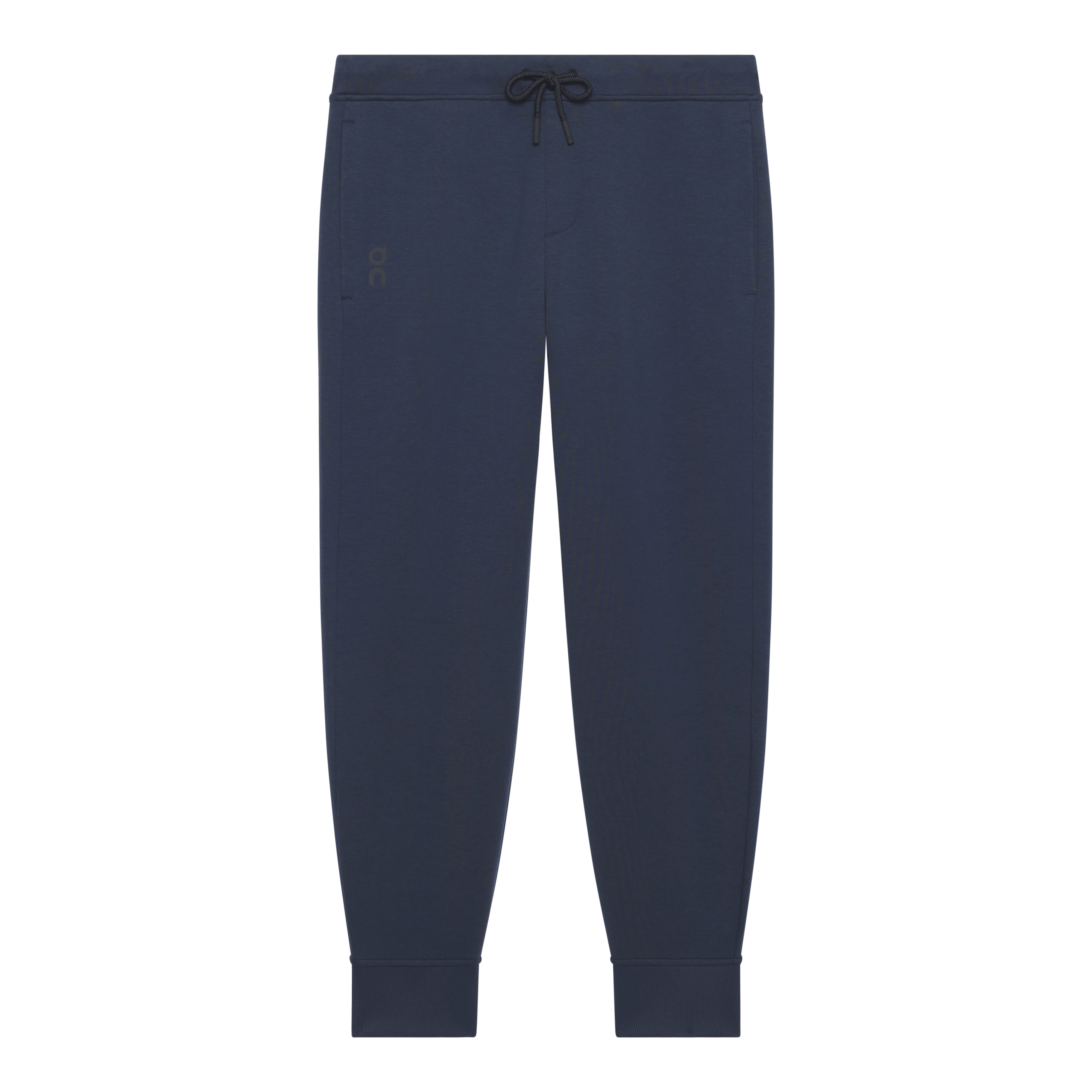 Focus Tech Sweatpants