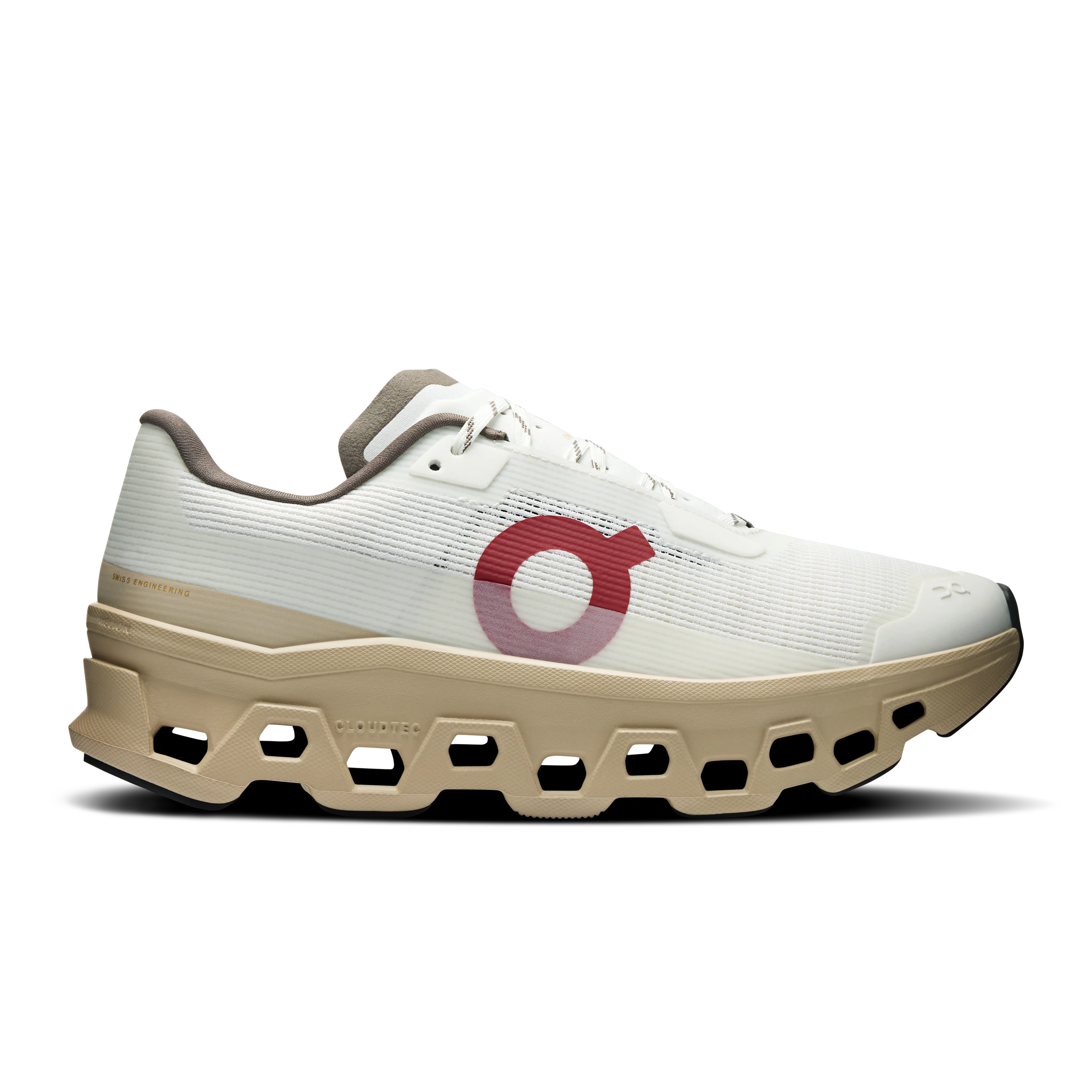 Cloudmonster Void Year of the Horse