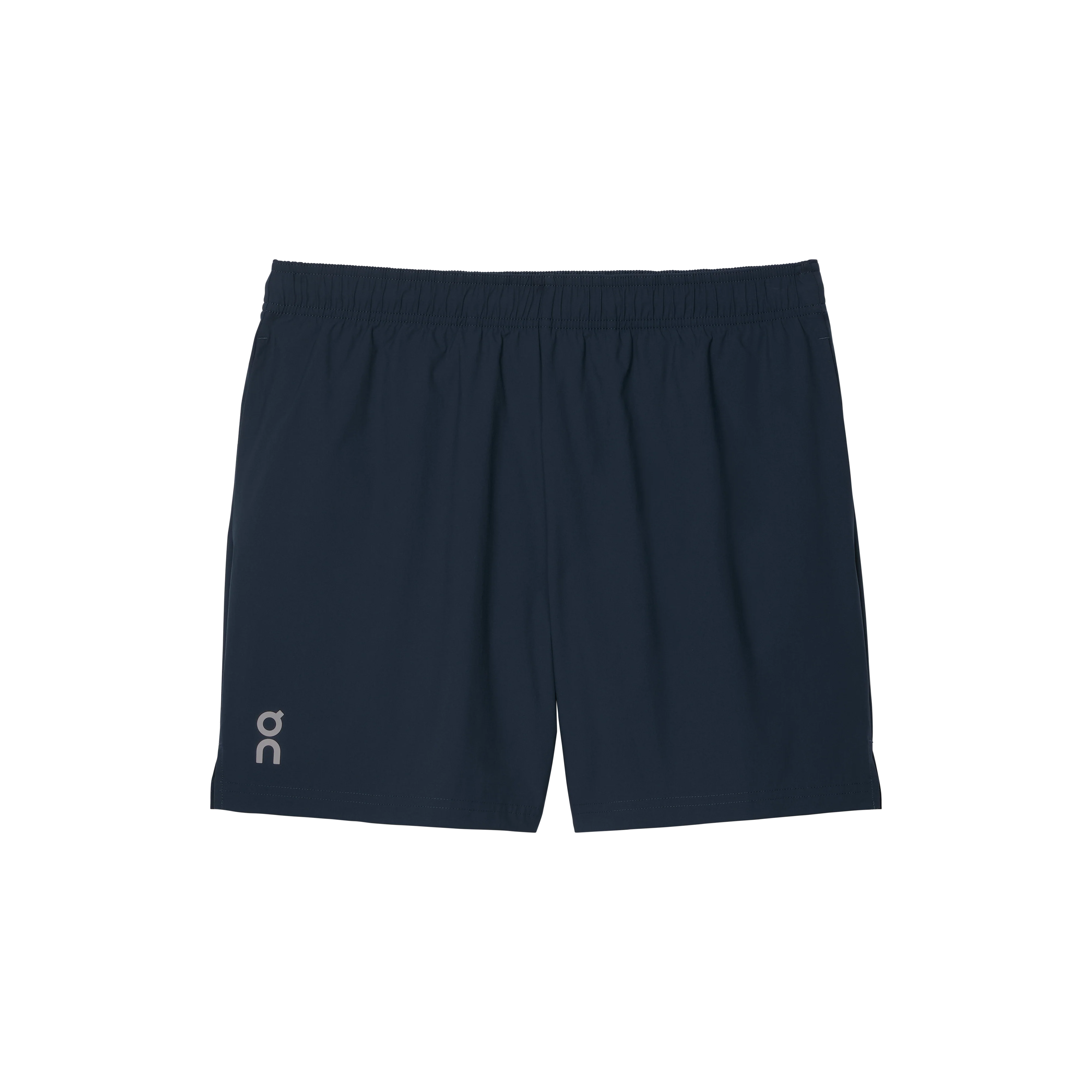 5" Core Shorts