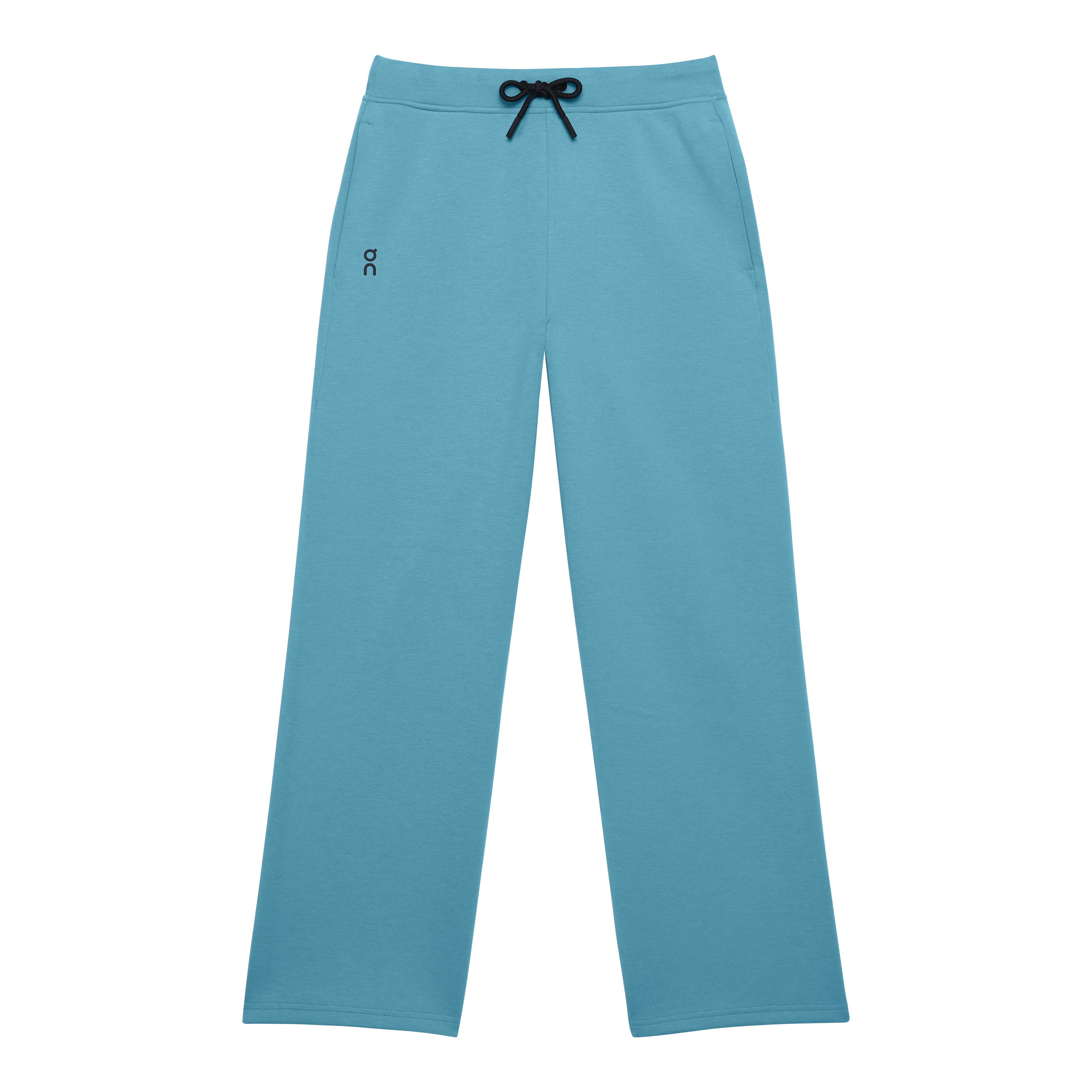 Focus Tech Sweatpants