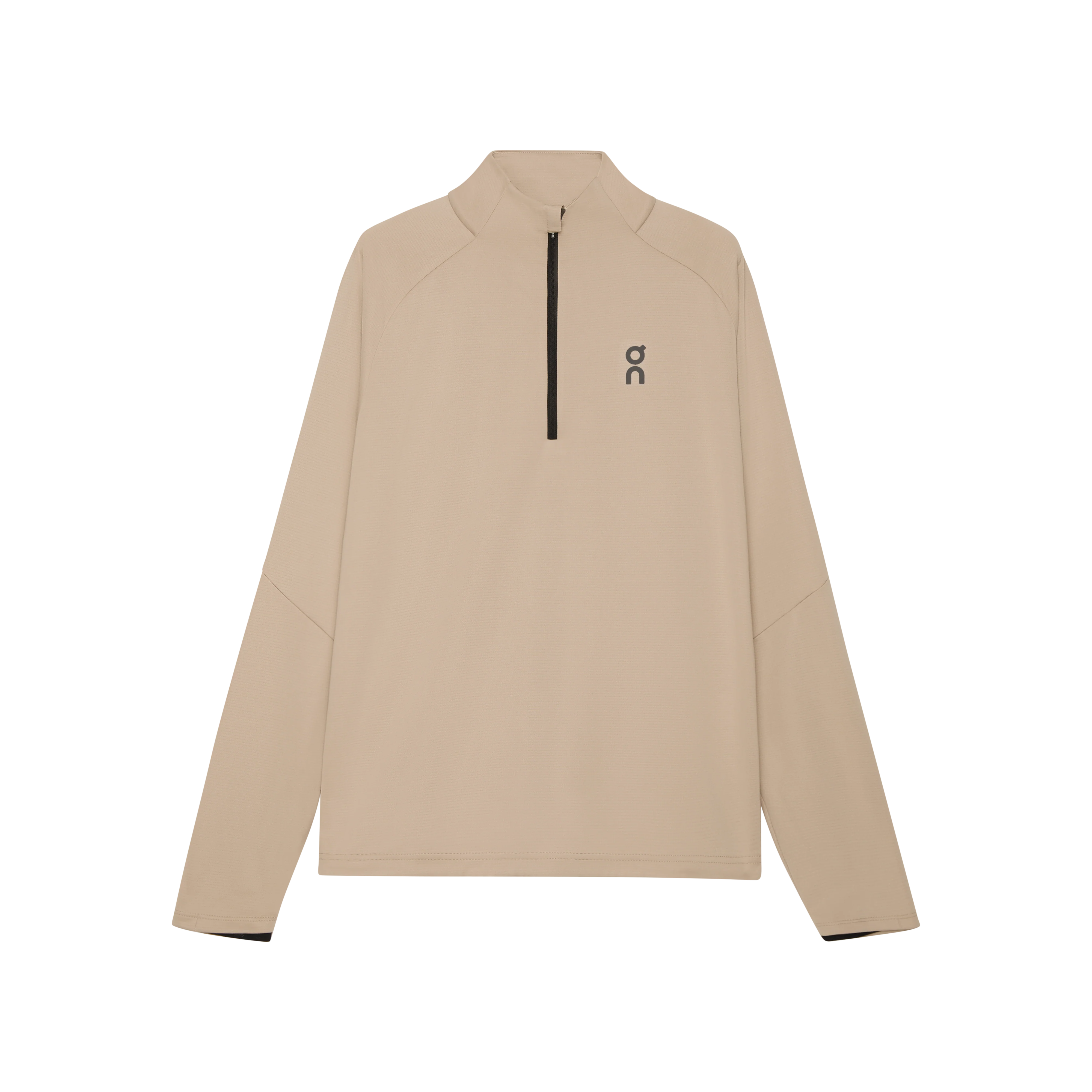 Climate Shirt