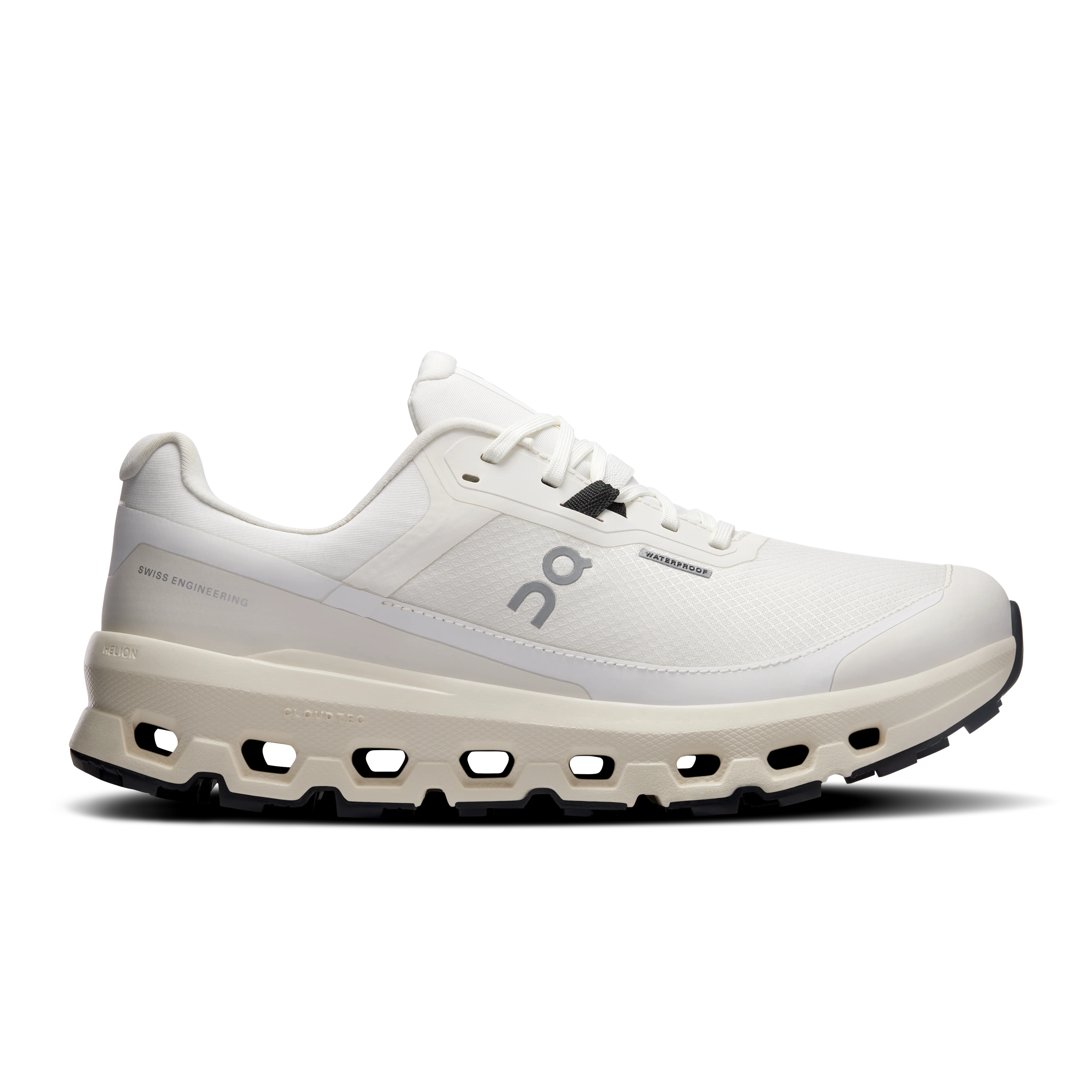 Cloudvista 2 Waterproof