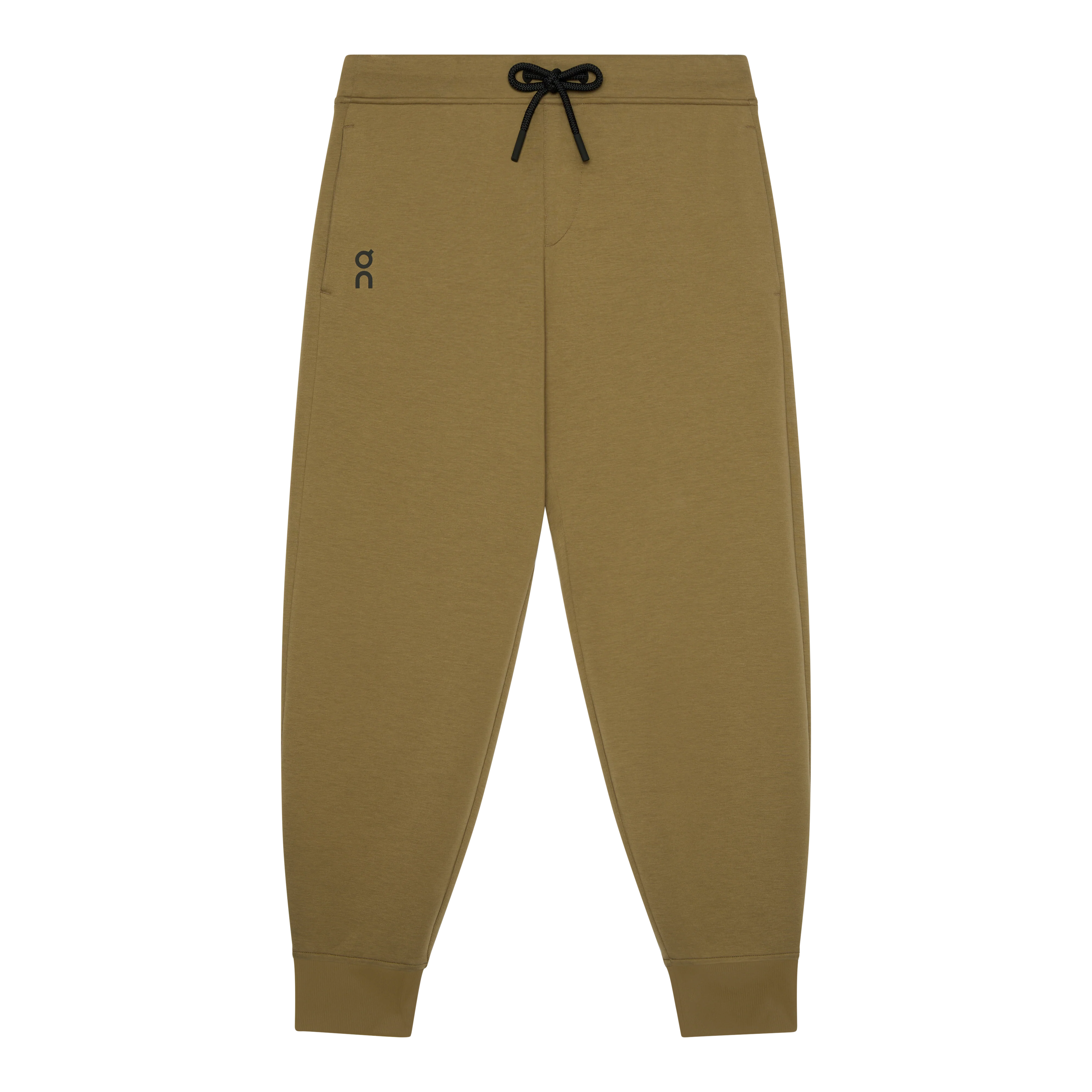 Focus Tech Sweatpants