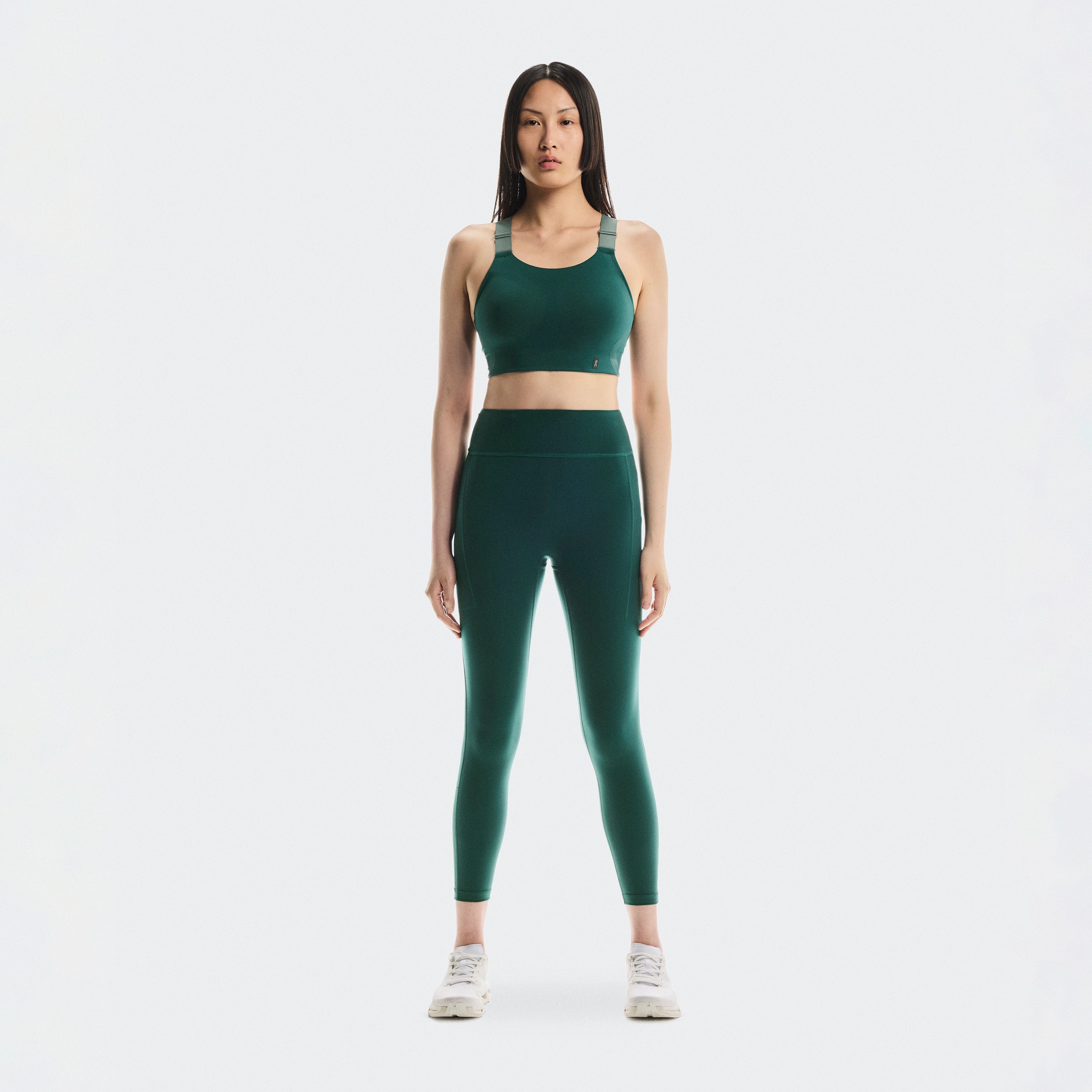Performance Tights 7/8