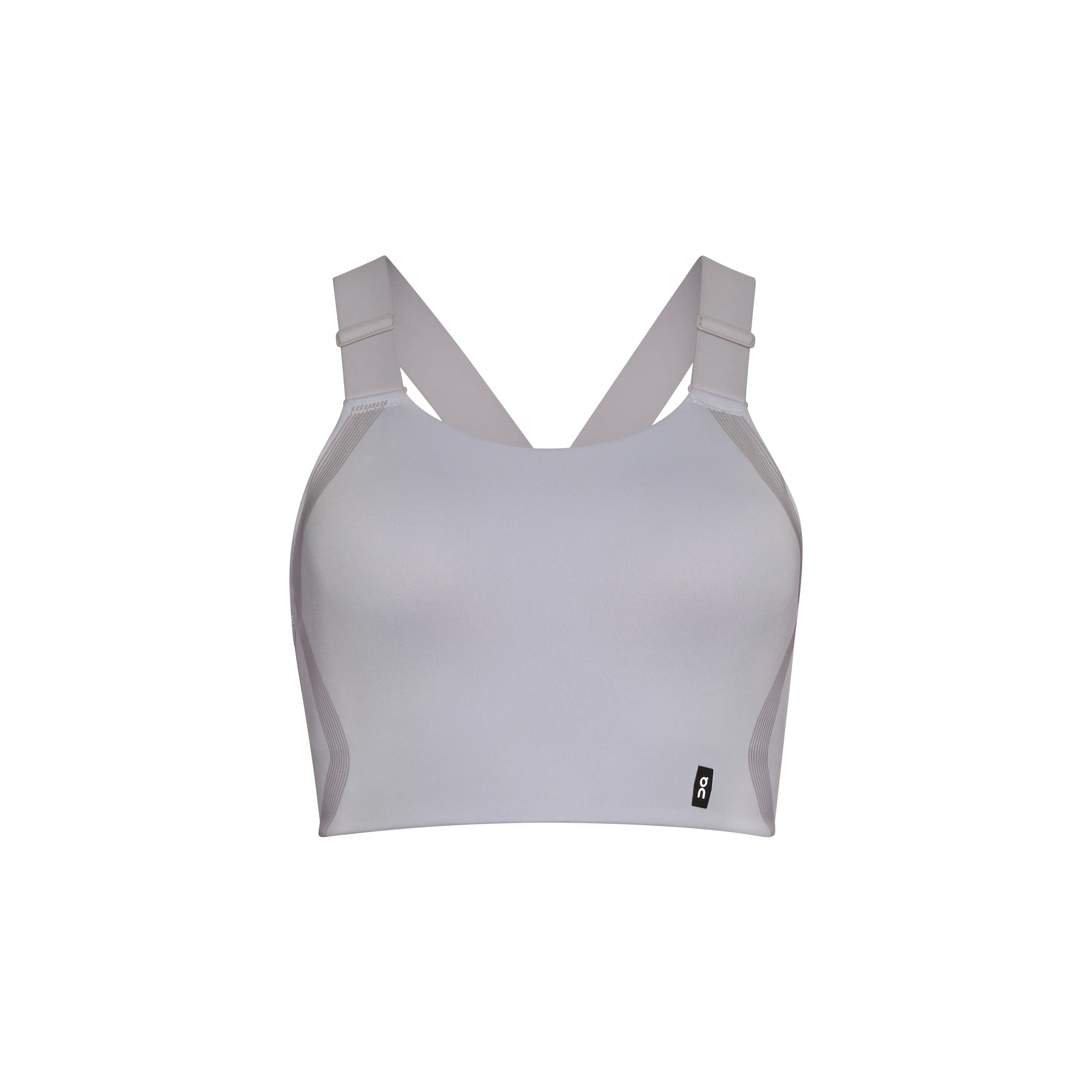 Performance Flex Bra