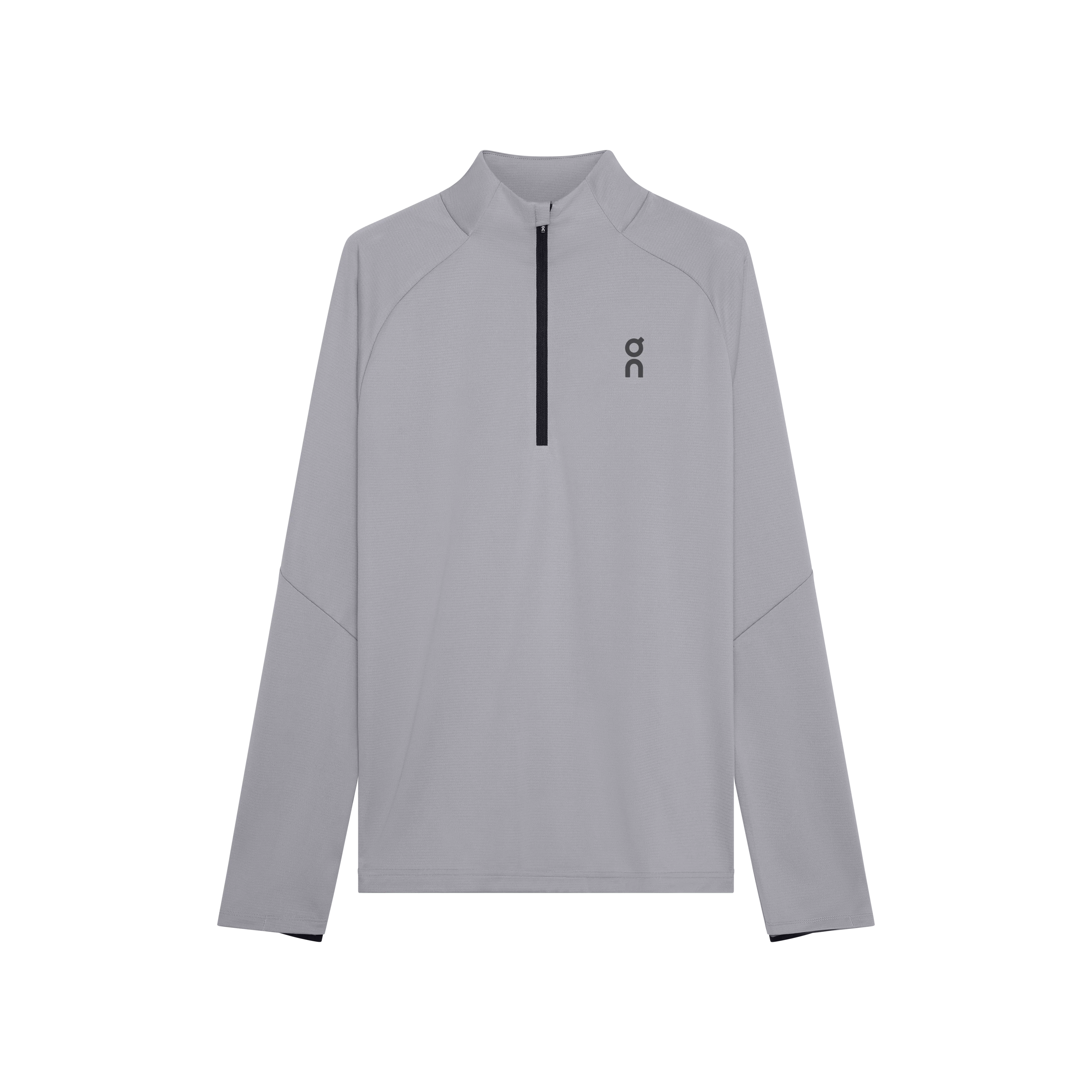Climate Shirt