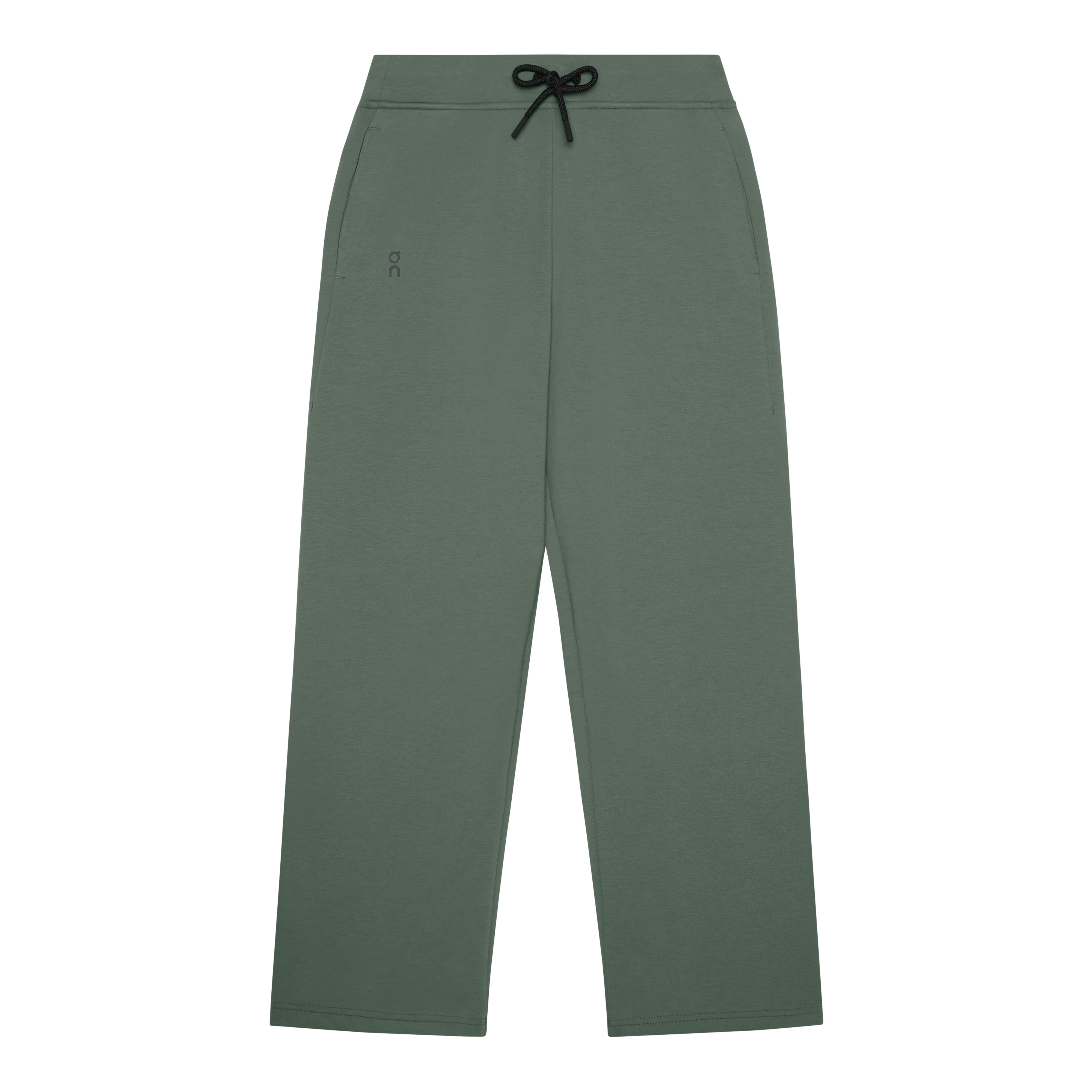 Focus Tech Sweatpants