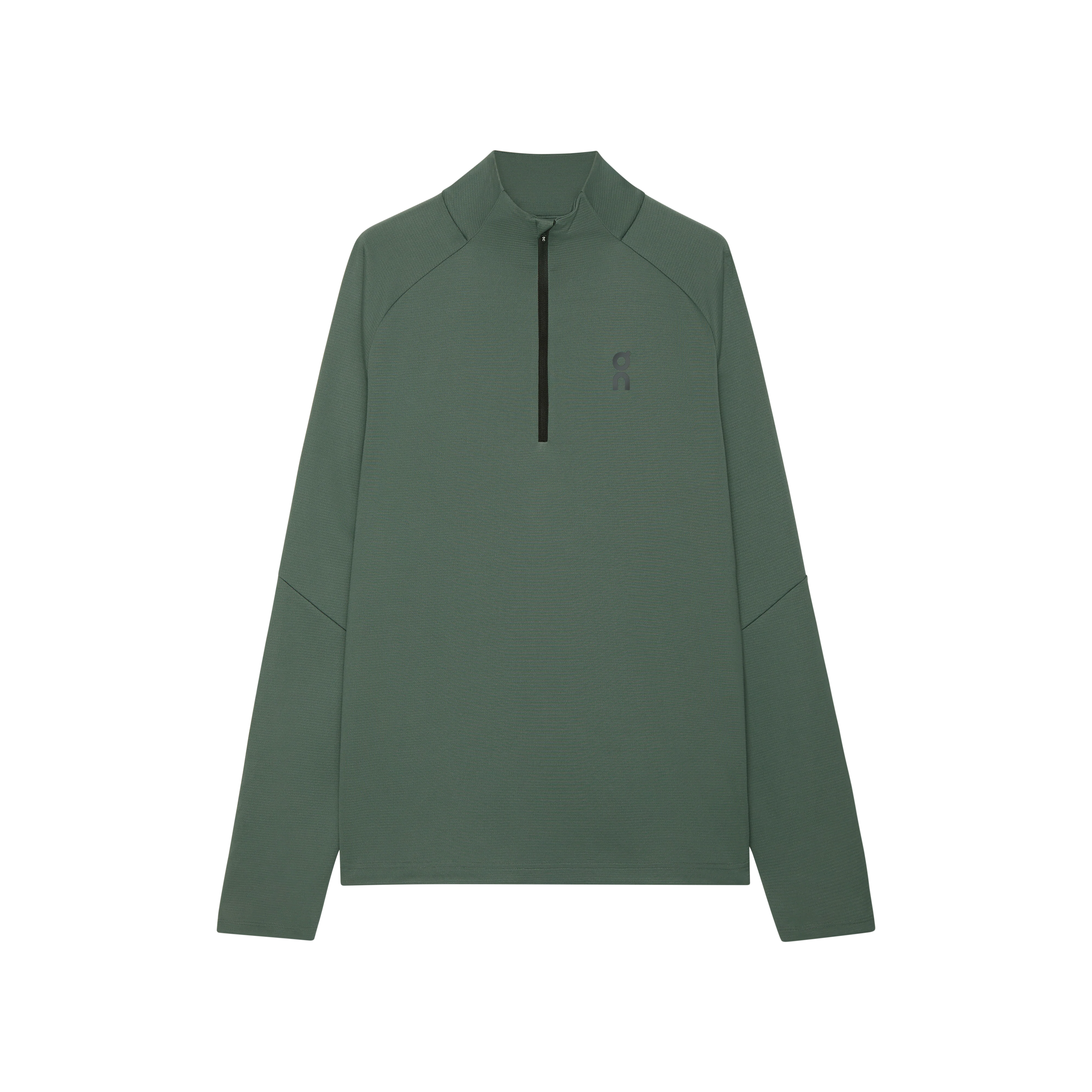 Climate Shirt
