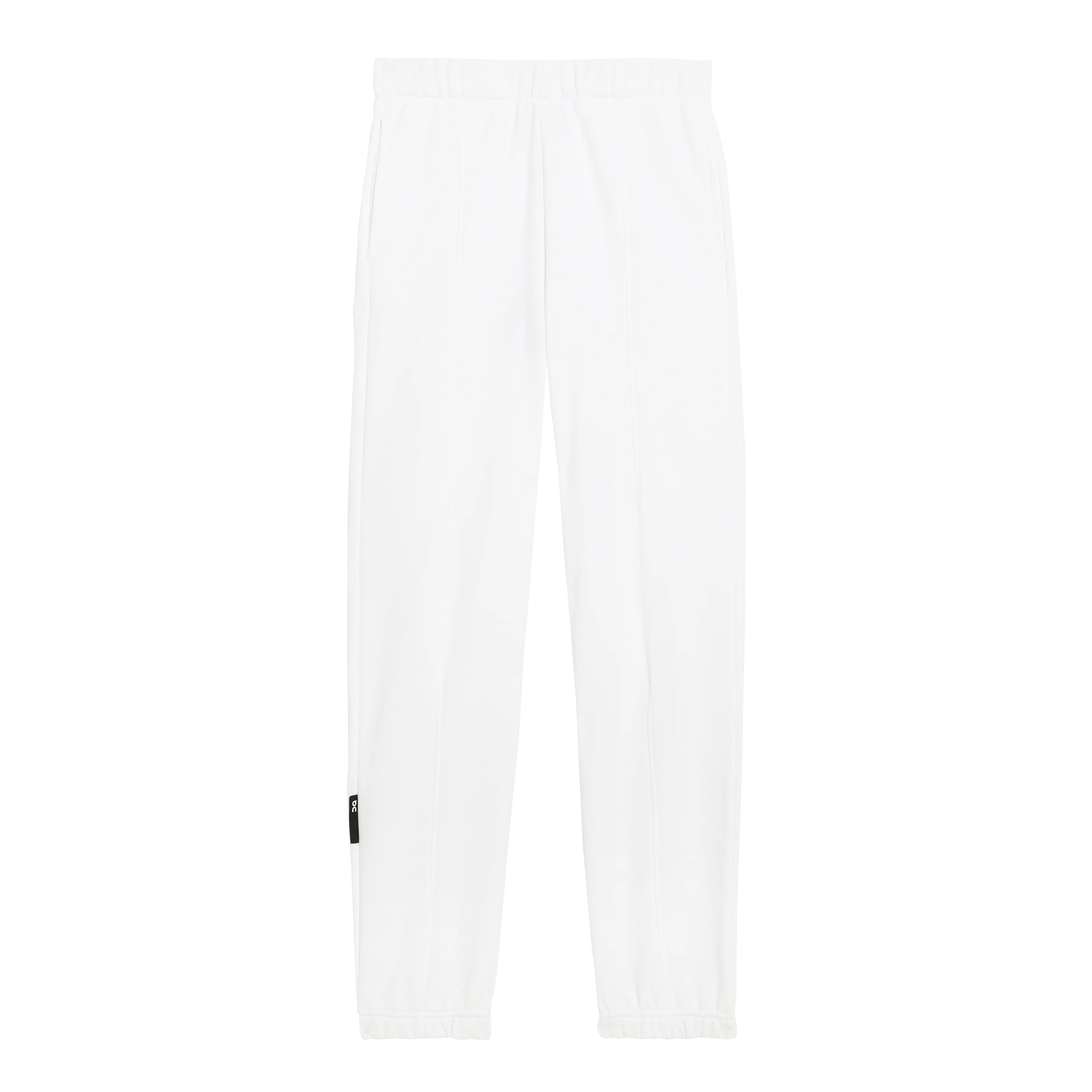 Club Pants
