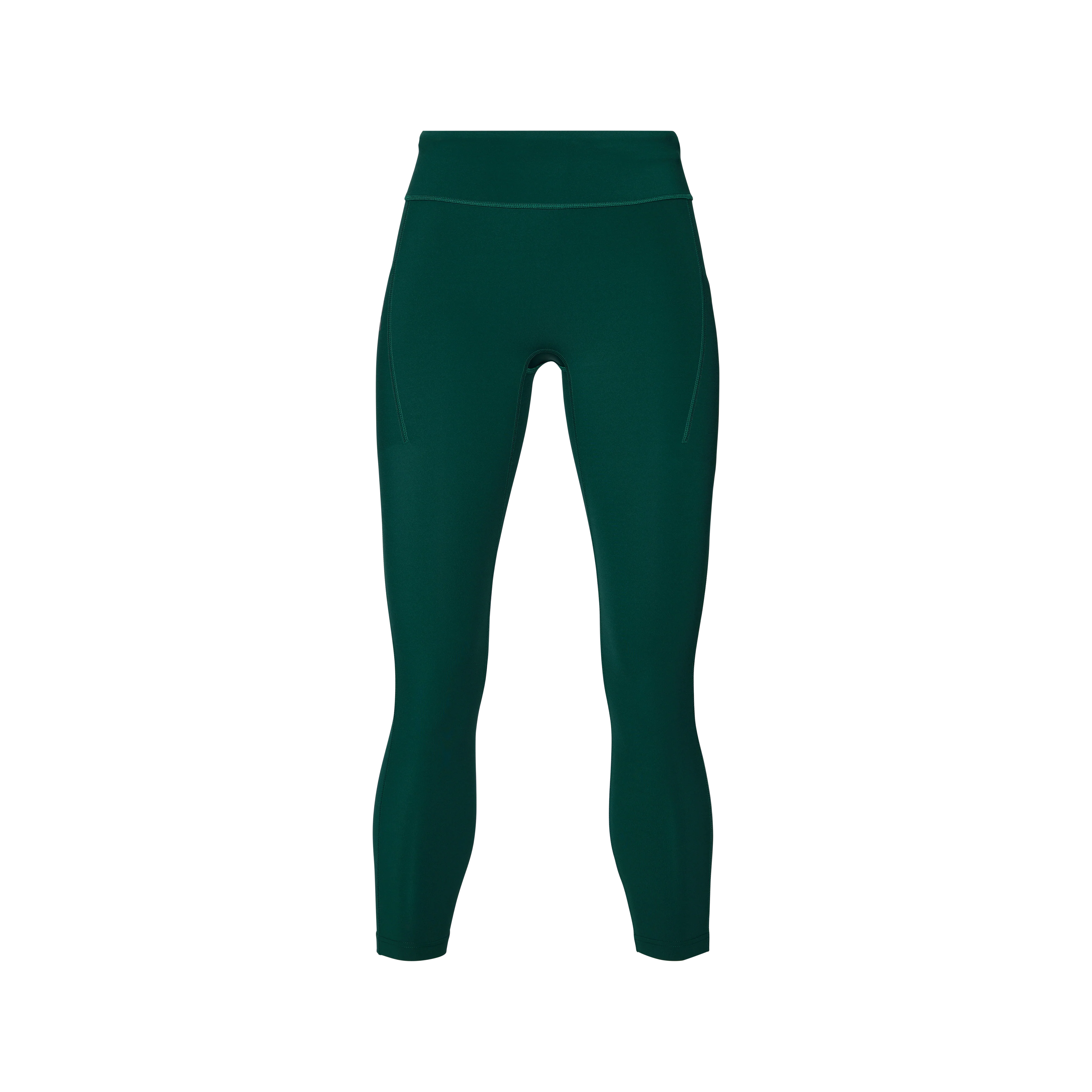 Performance Tights 7/8