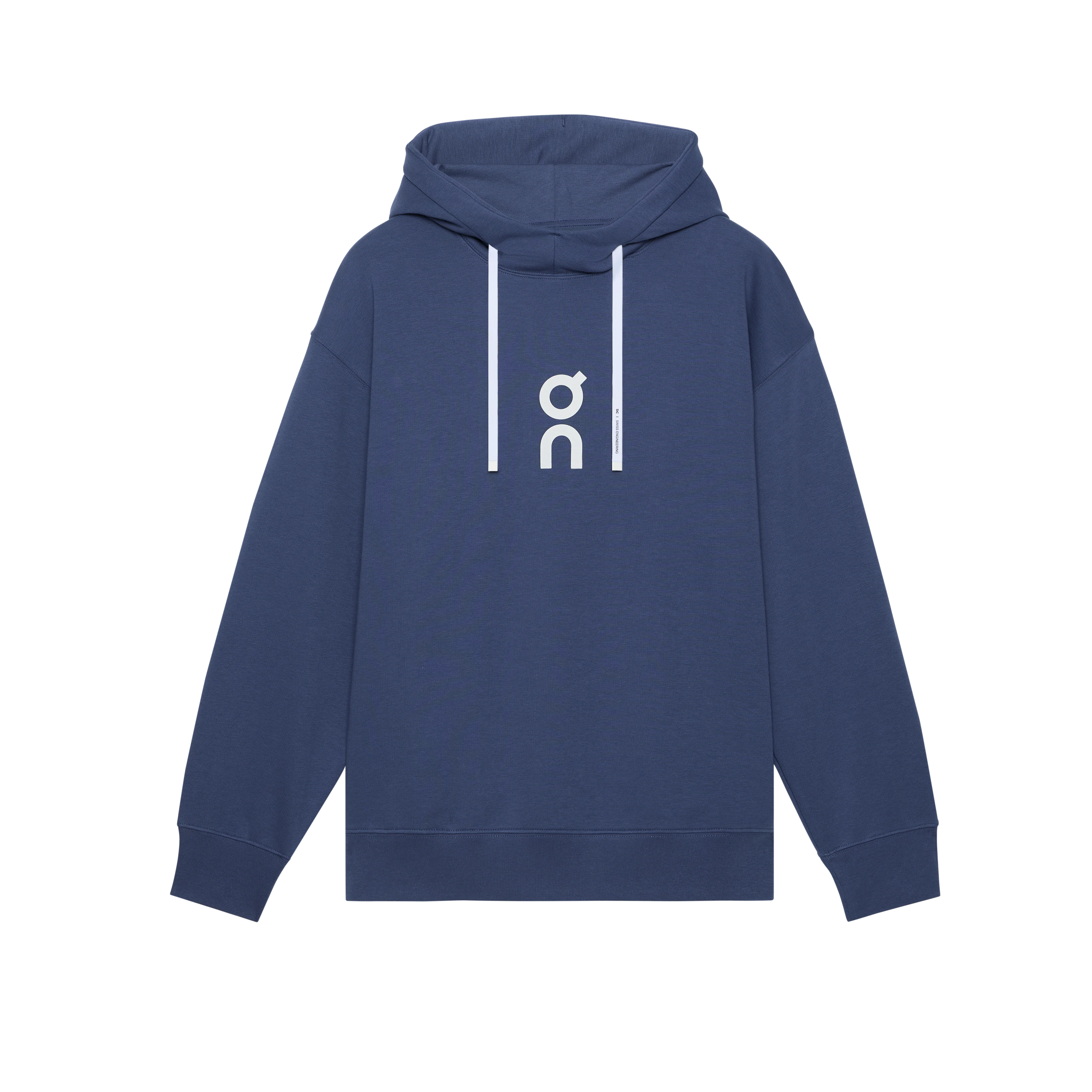 Club Hoodie