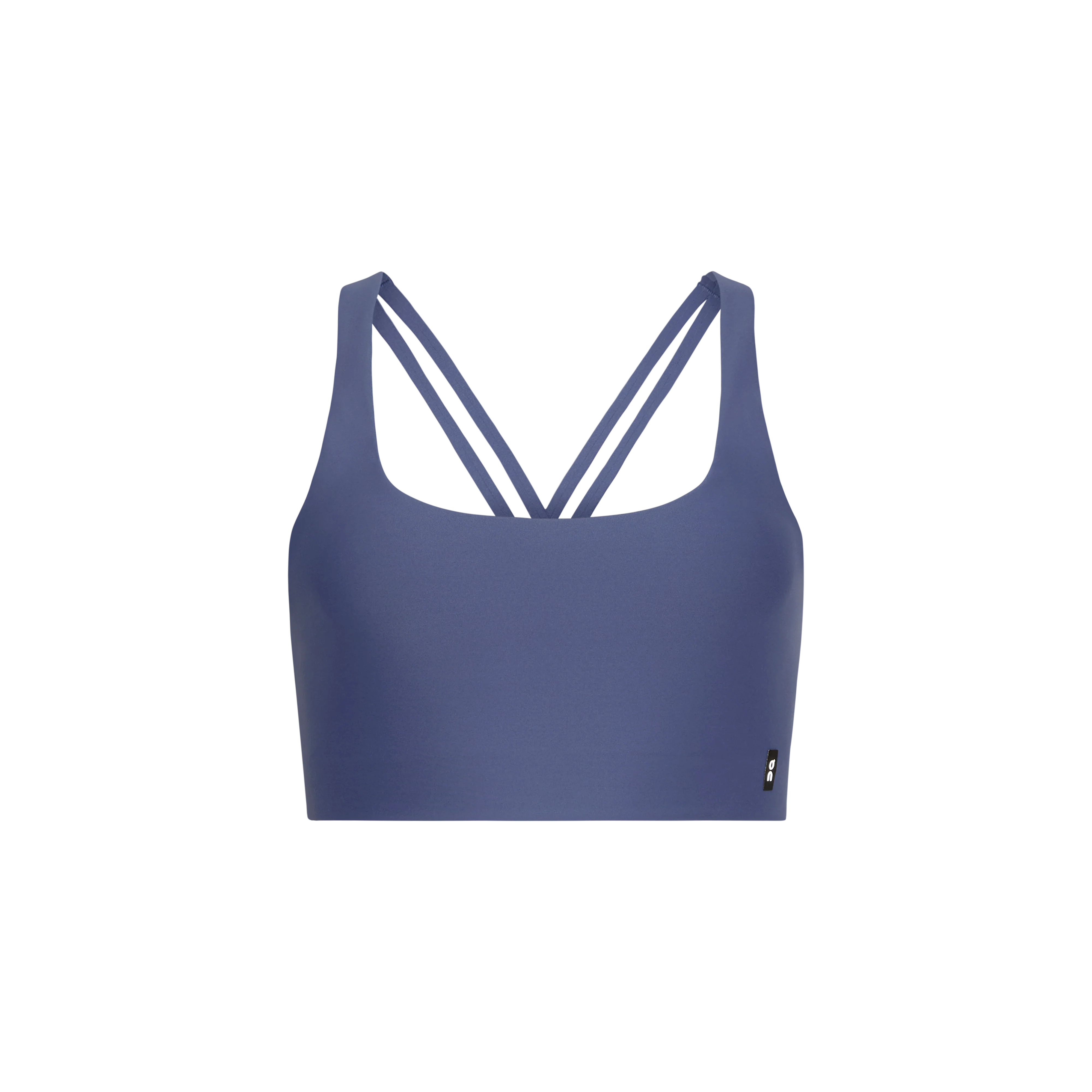 Studio Bra