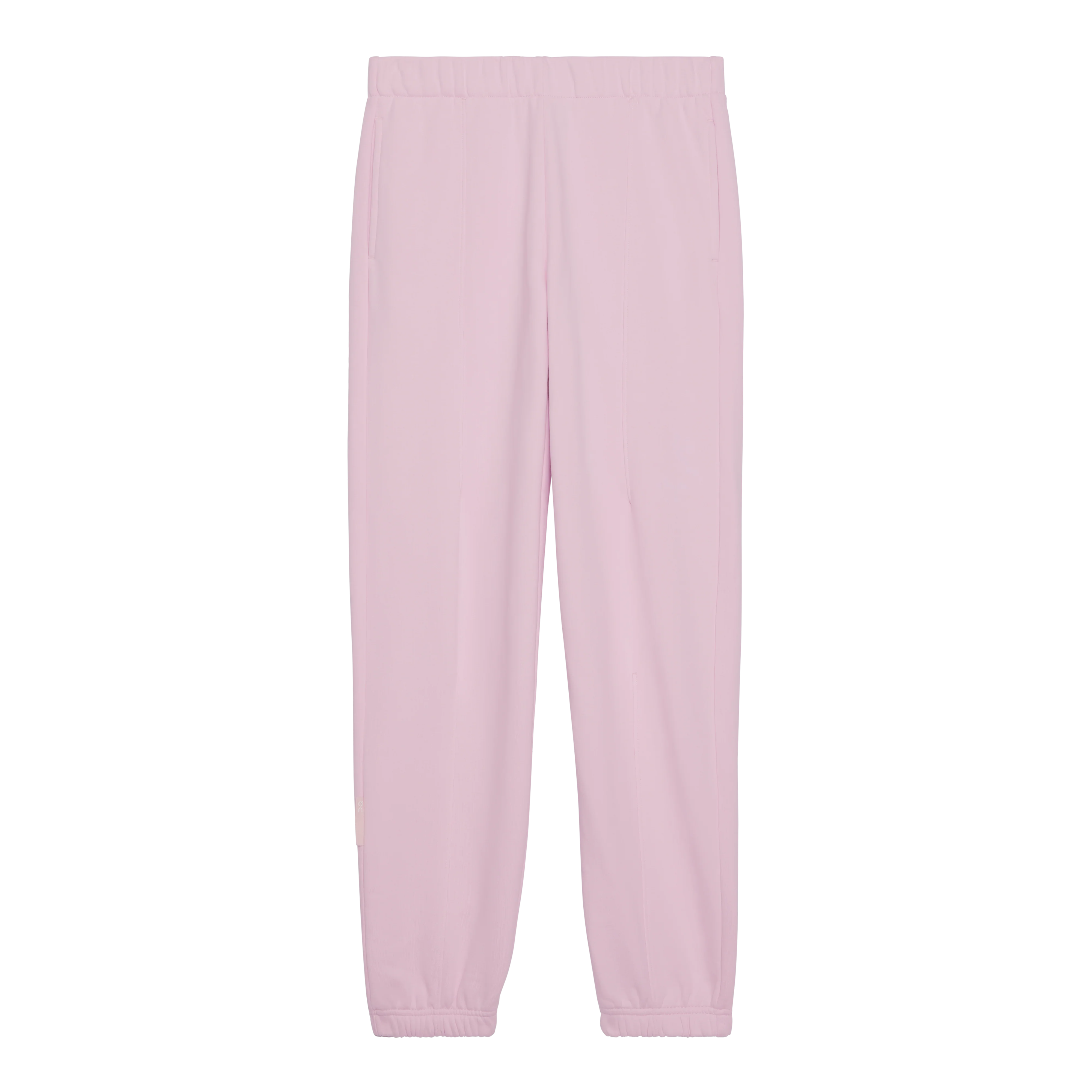 Club Pants