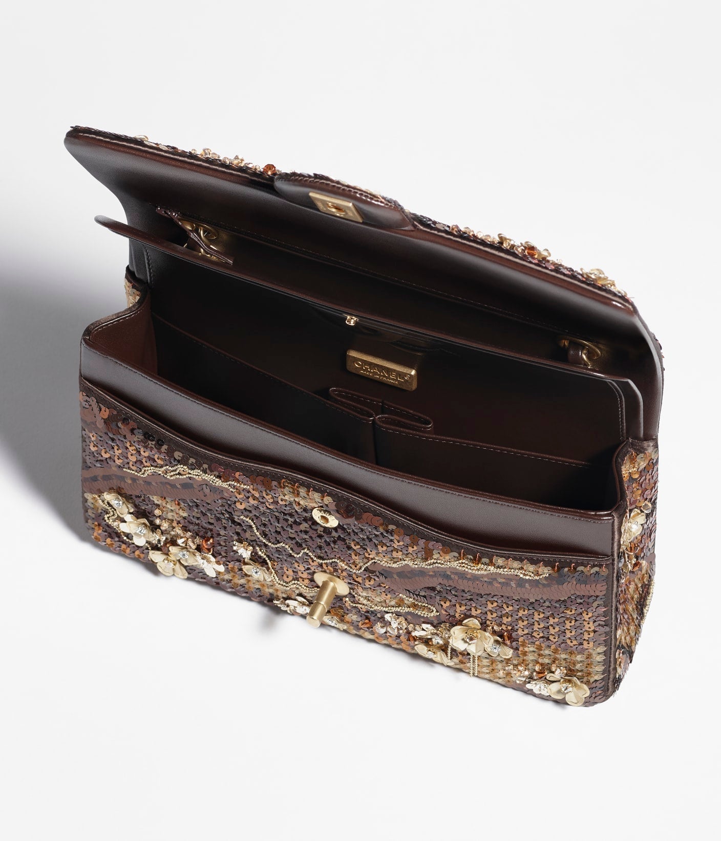 SAC CLASSIQUE 11.12