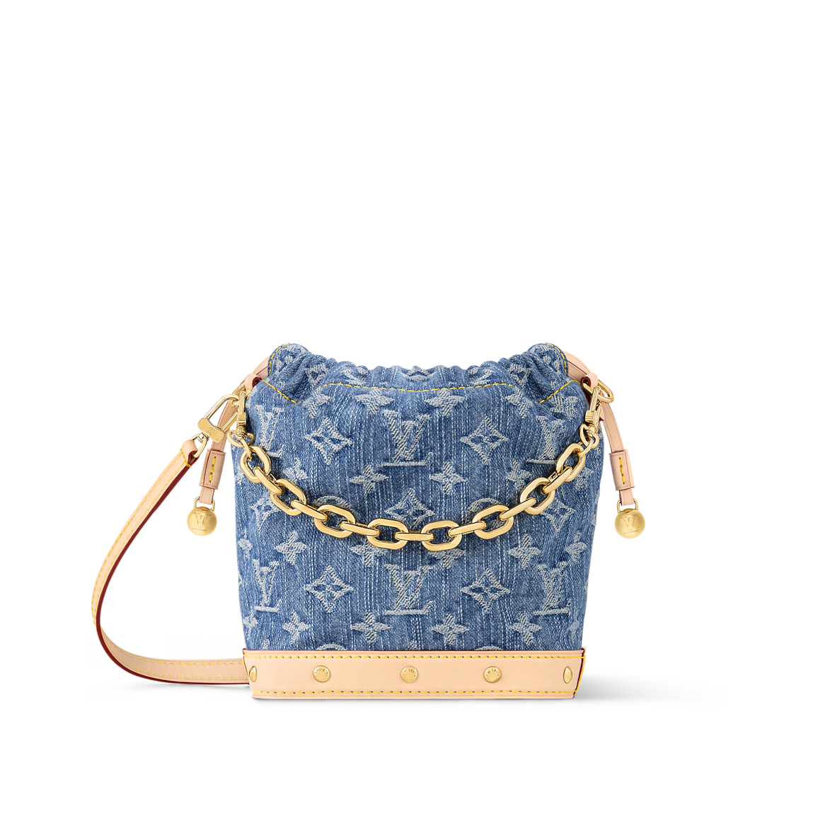 Sac Nano Noé
