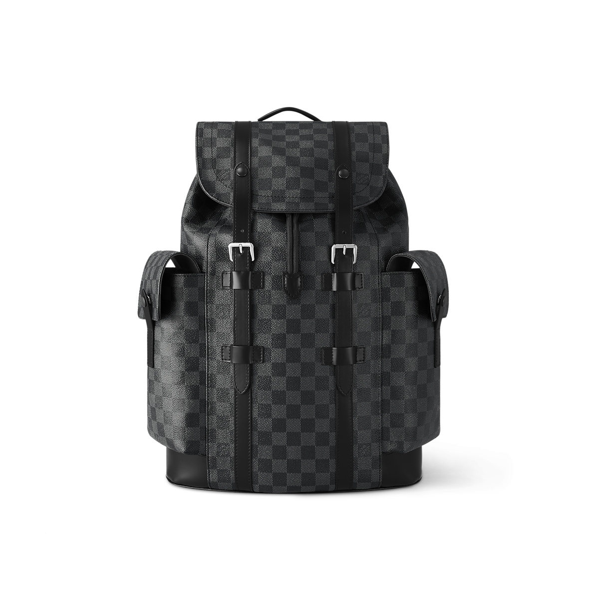 Sac à dos Christopher MM