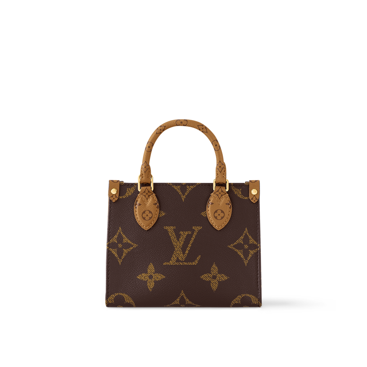 Cabas OnTheGo BB