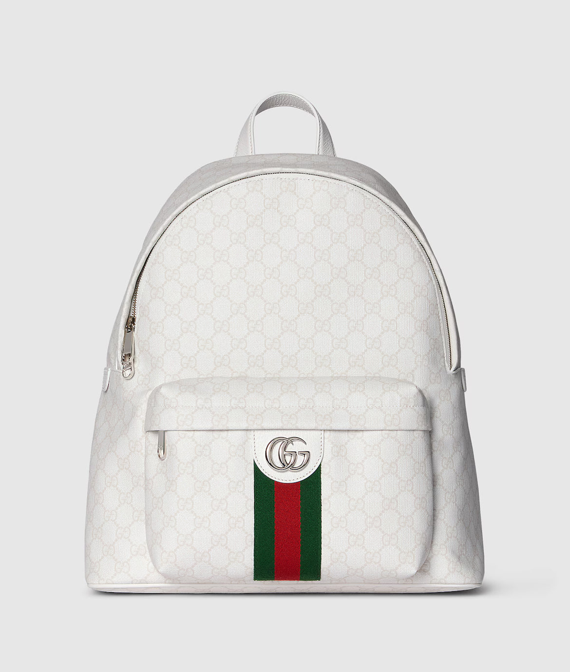 Sac à dos Ophidia moyen format