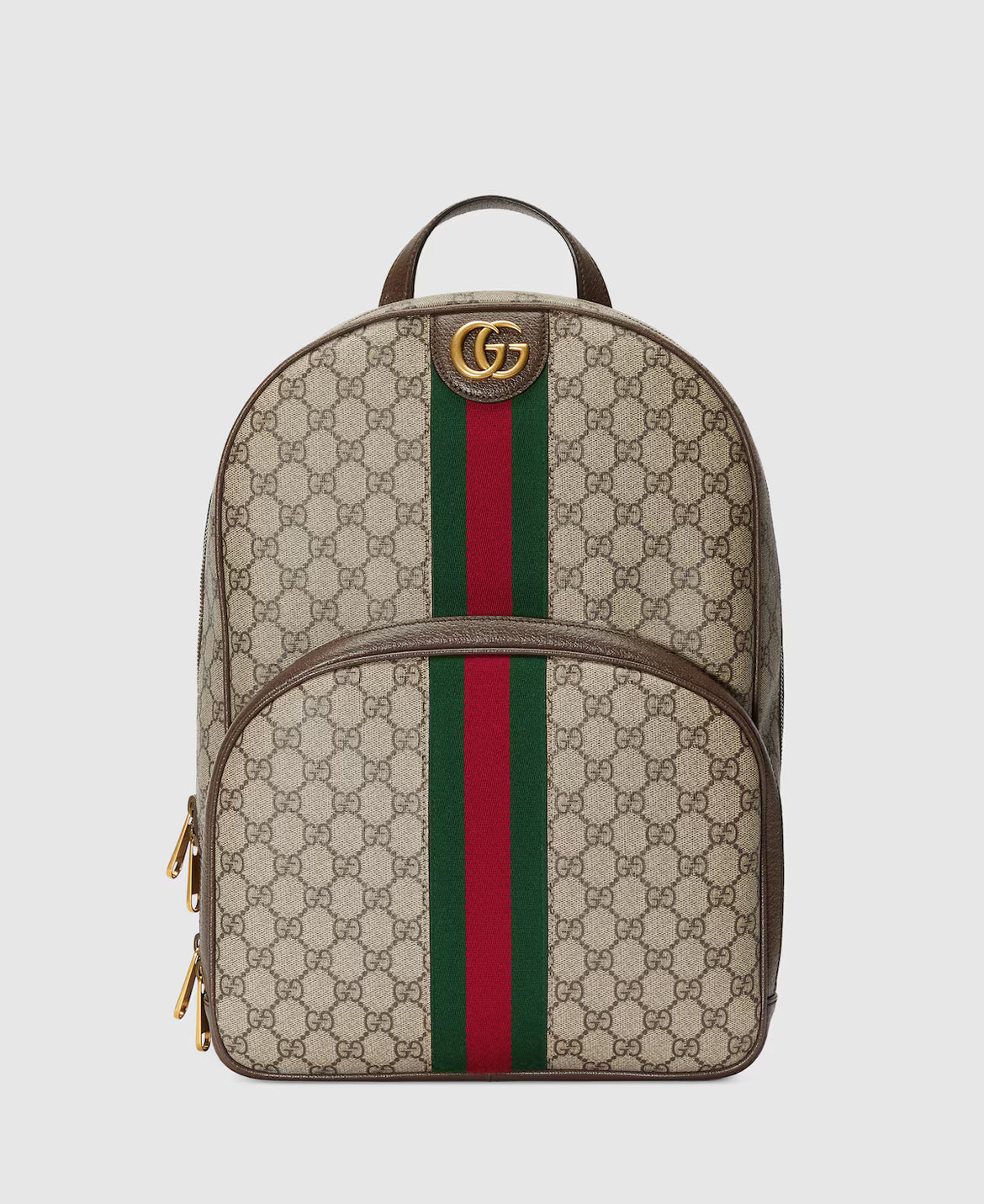 Sac à dos Ophidia moyen format