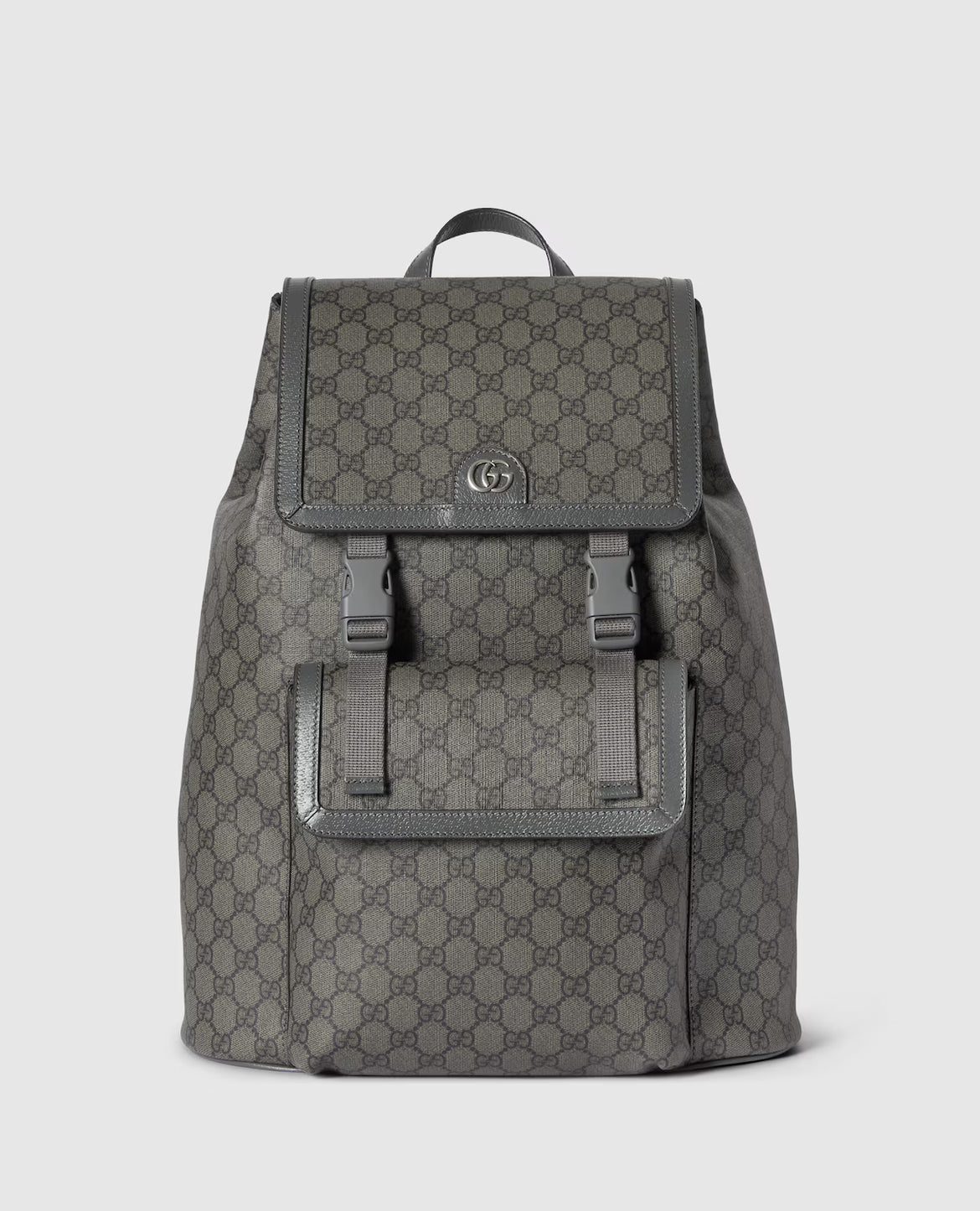 Sac à dos Ophidia grand format