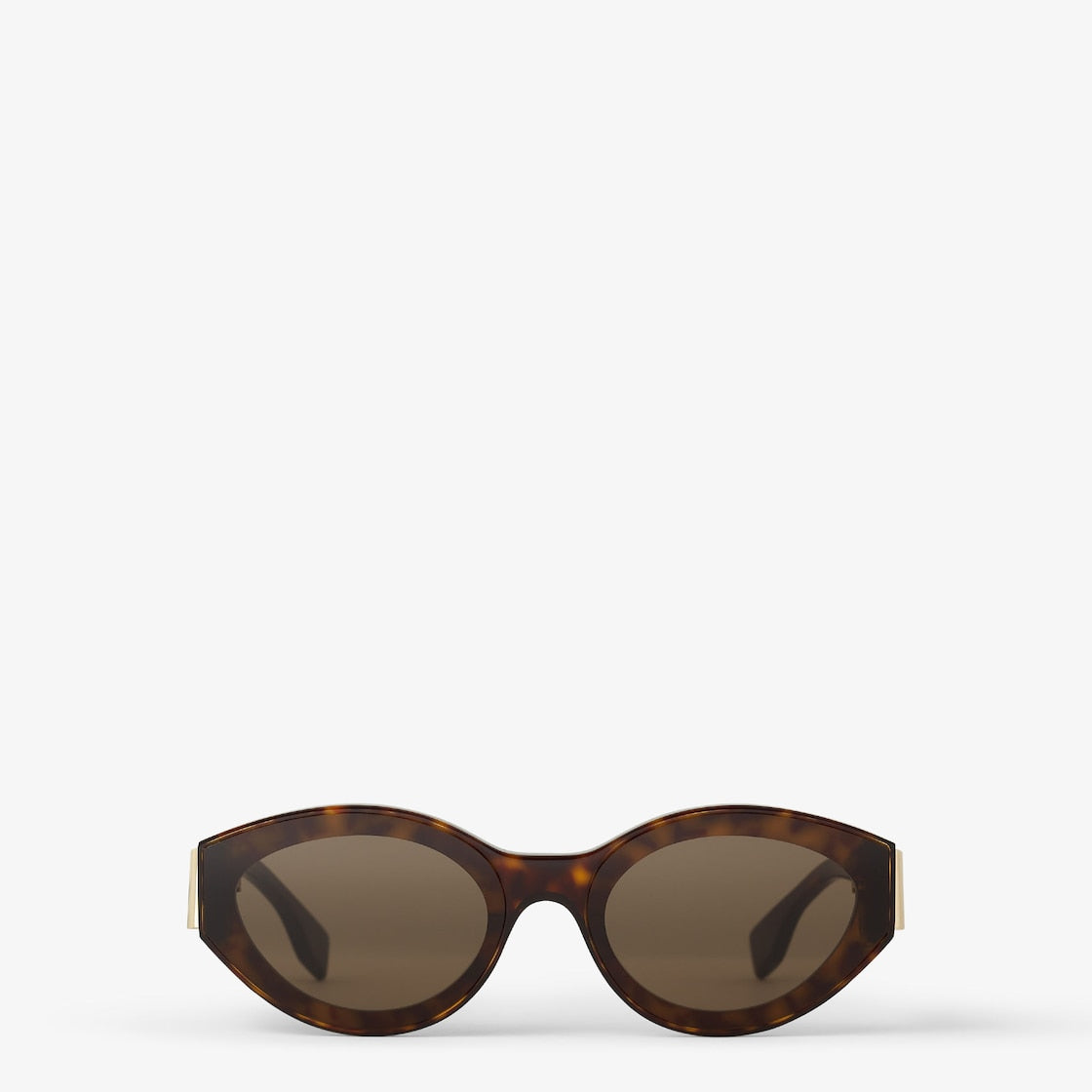 Fendi First