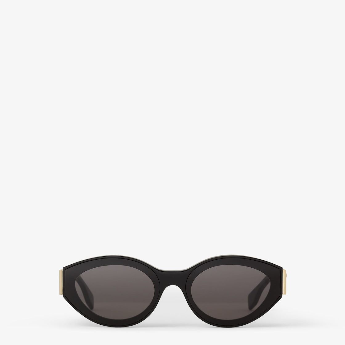 Fendi First