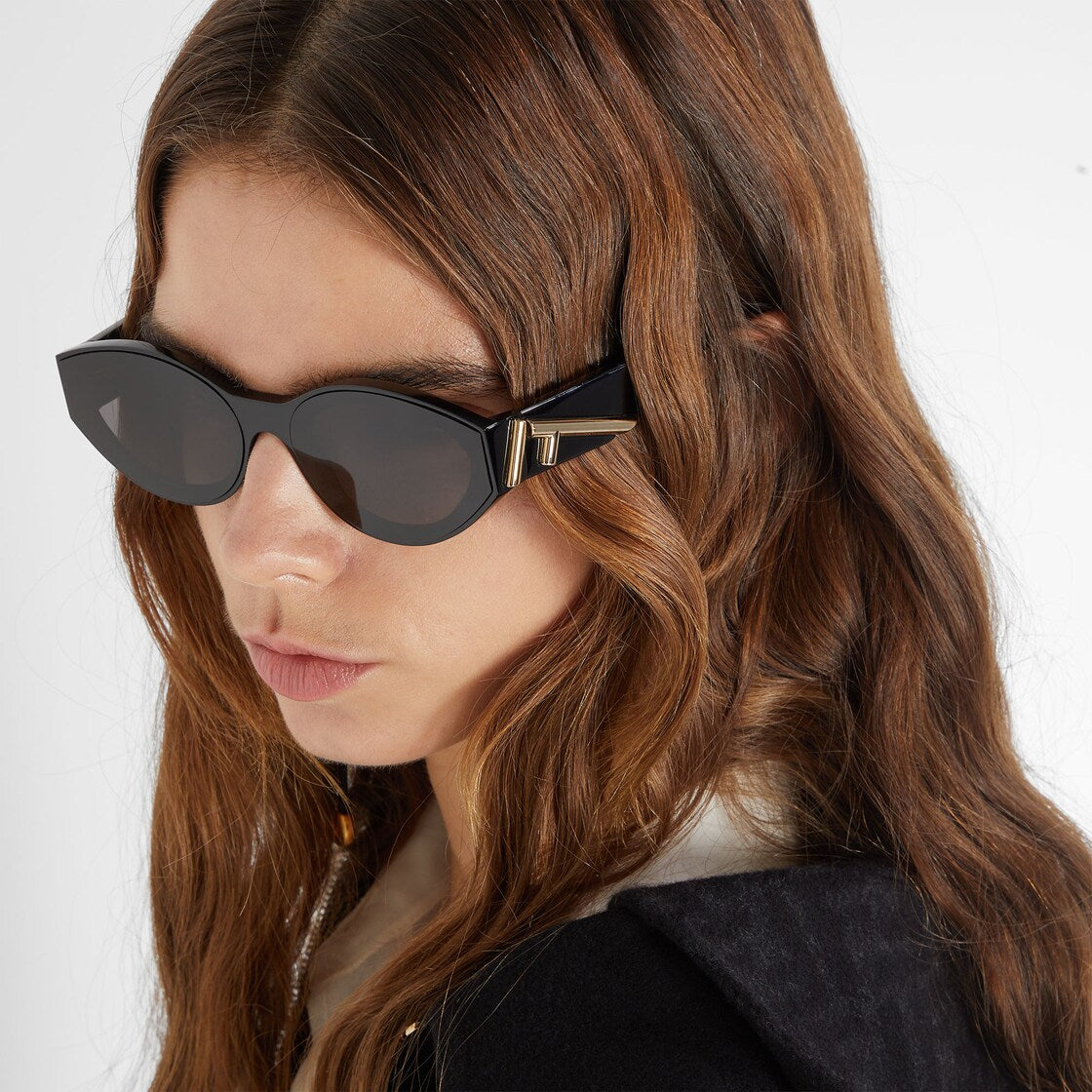 Fendi First