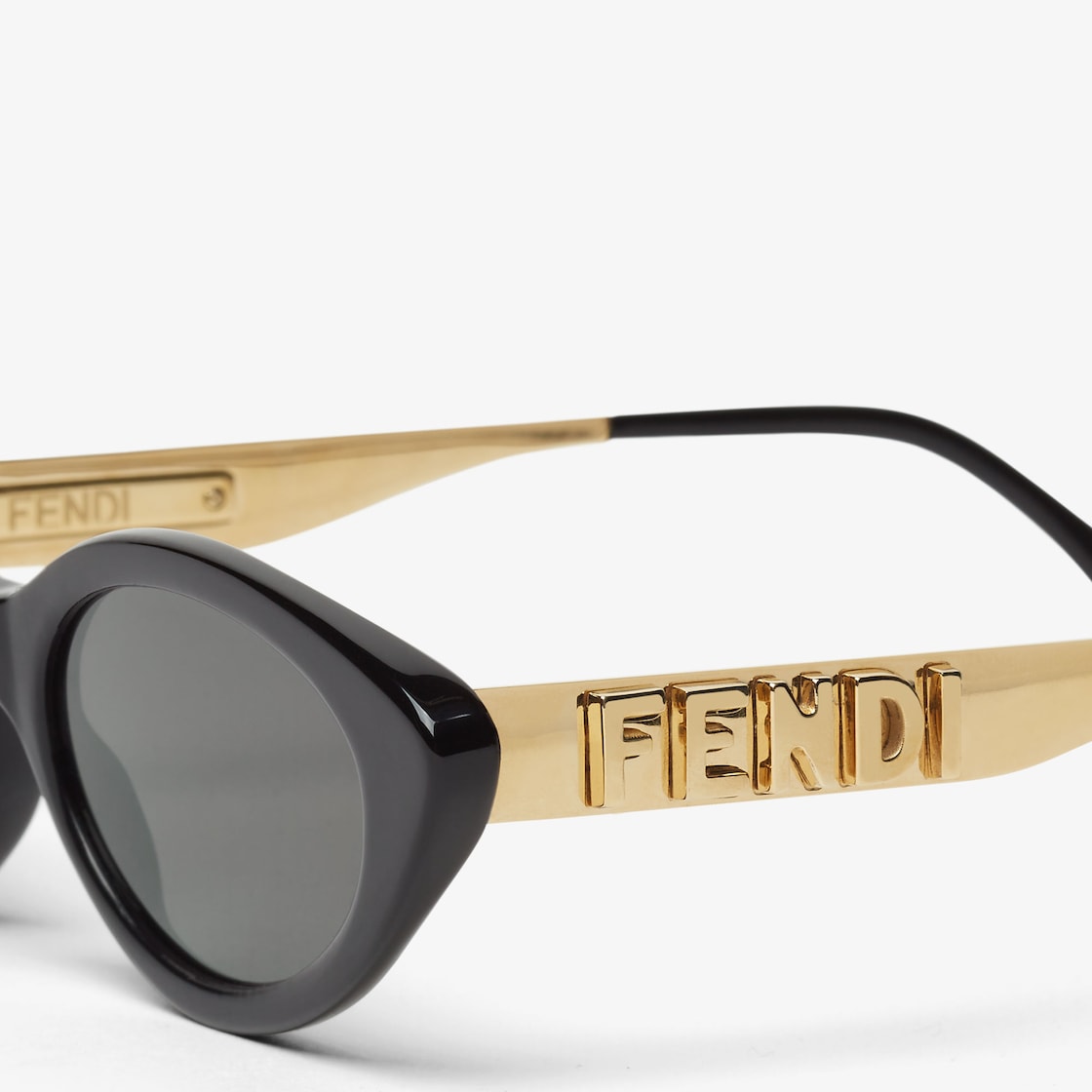 Fendigraphy