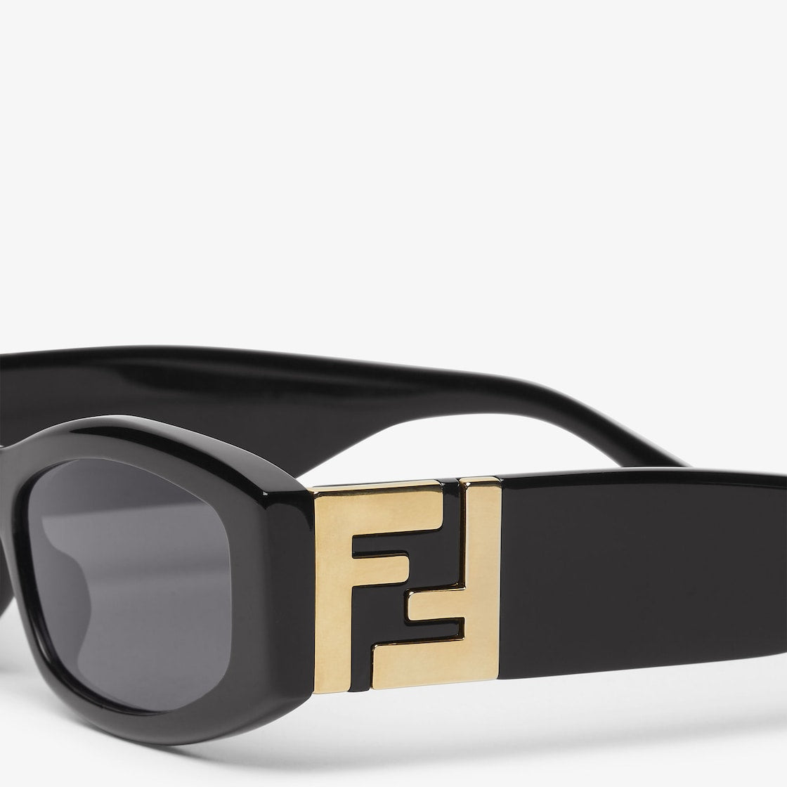 Forever Fendi